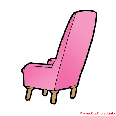 Fauteuil crapaud images gratuites