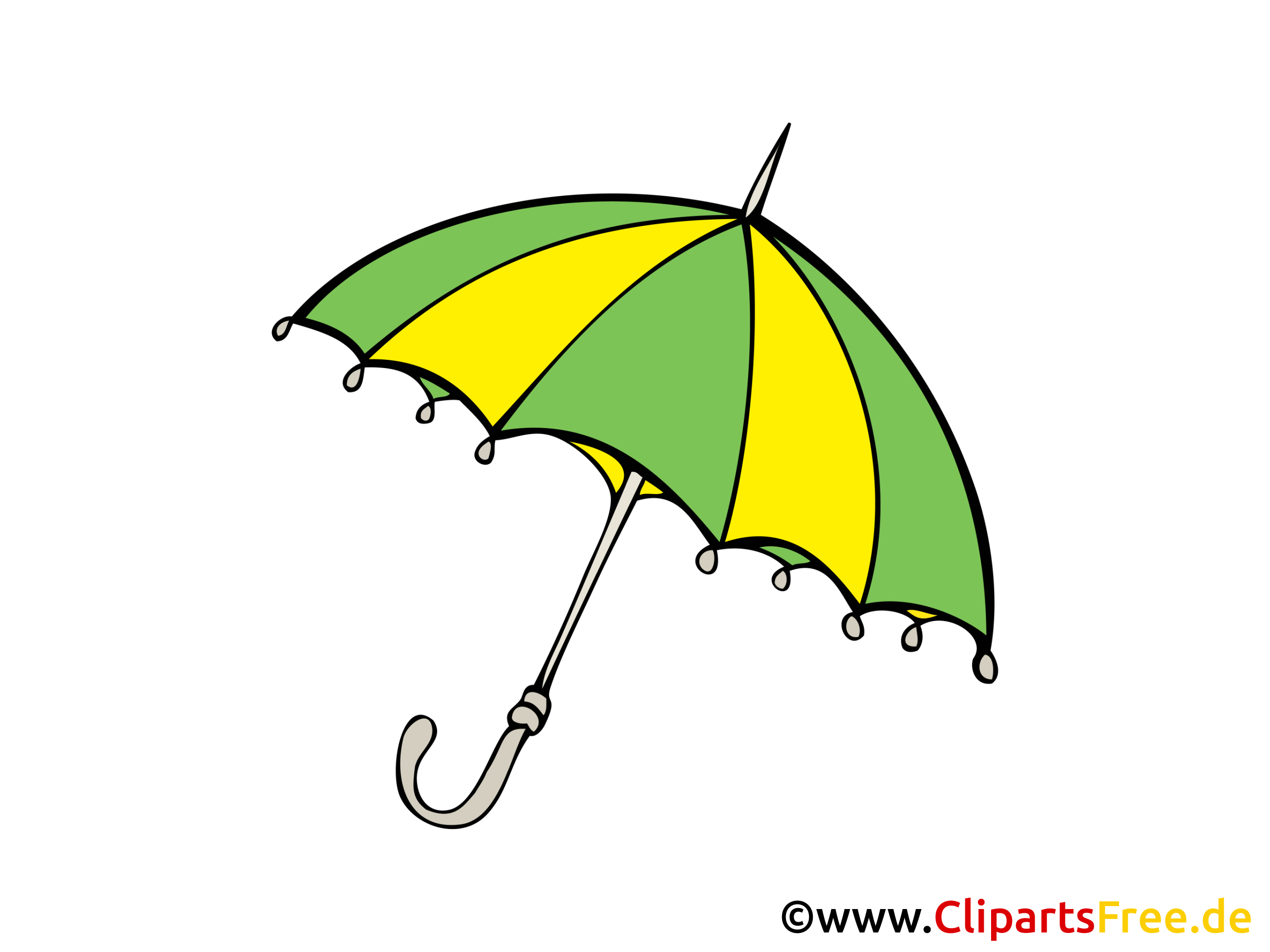 Parapluie images dessins gratuits