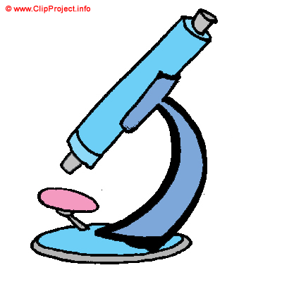 Telescope clipart gratuit