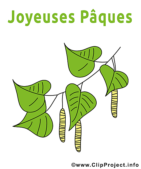 Clipart - Pâques dessins gratuits Clipart - Pâques dessins gratuits