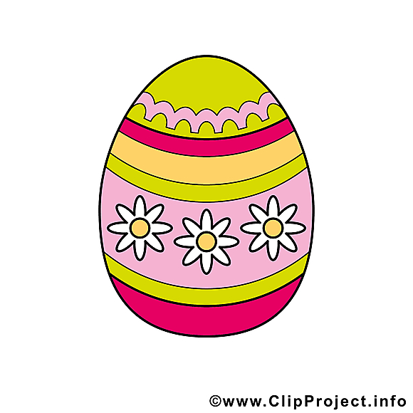 Oeuf images - Pâques clip art gratuit