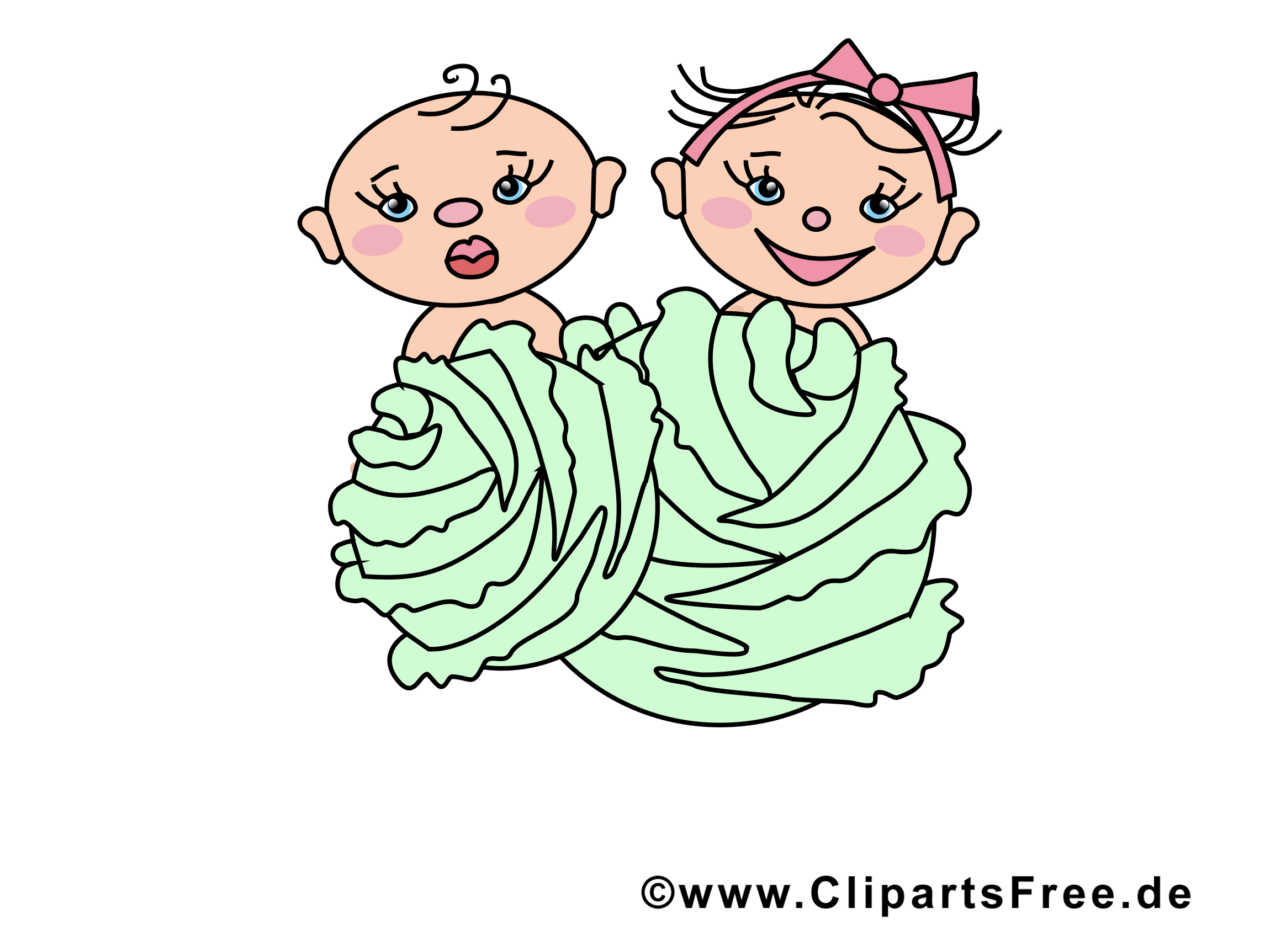 Enfants dessin gratuit - Maternelle image gratuite
