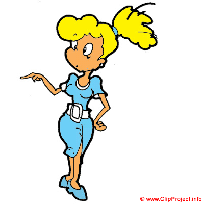 Jeune fille blonde images gratuites Jeune fille blonde images gratuites