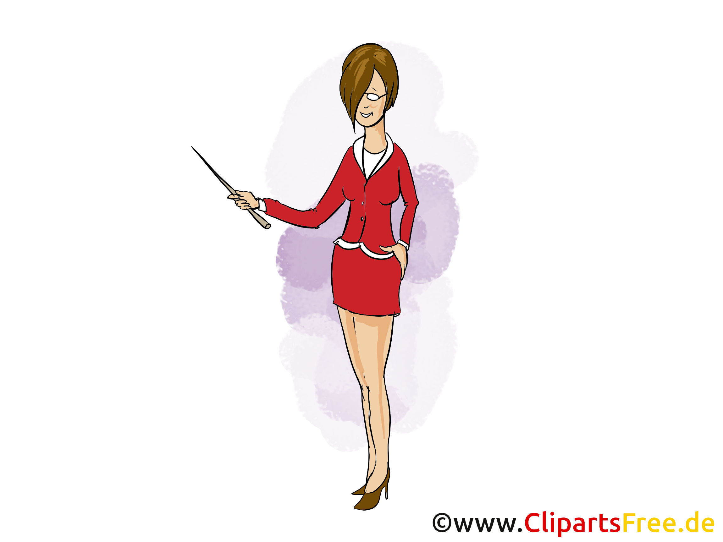 Présentation images – Bureau dessins gratuits Présentation images – Bureau dessins gratuits