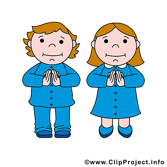 Image gratuite communion clipart