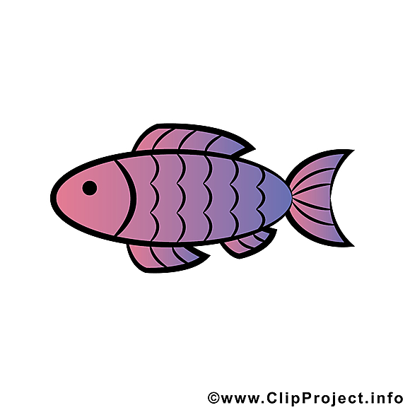 Poisson clipart gratuit – Communion images