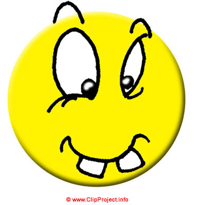 Image smiley