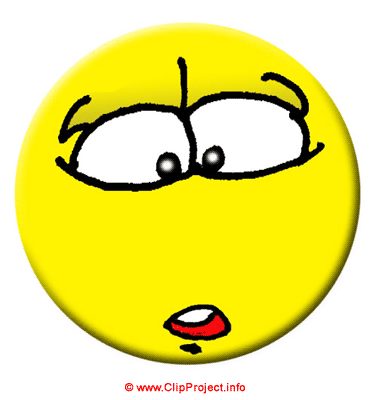 Smiley gratuit telecharger clip art