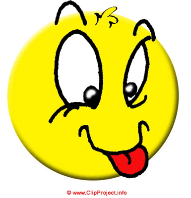 Telecharger smiley gratuit