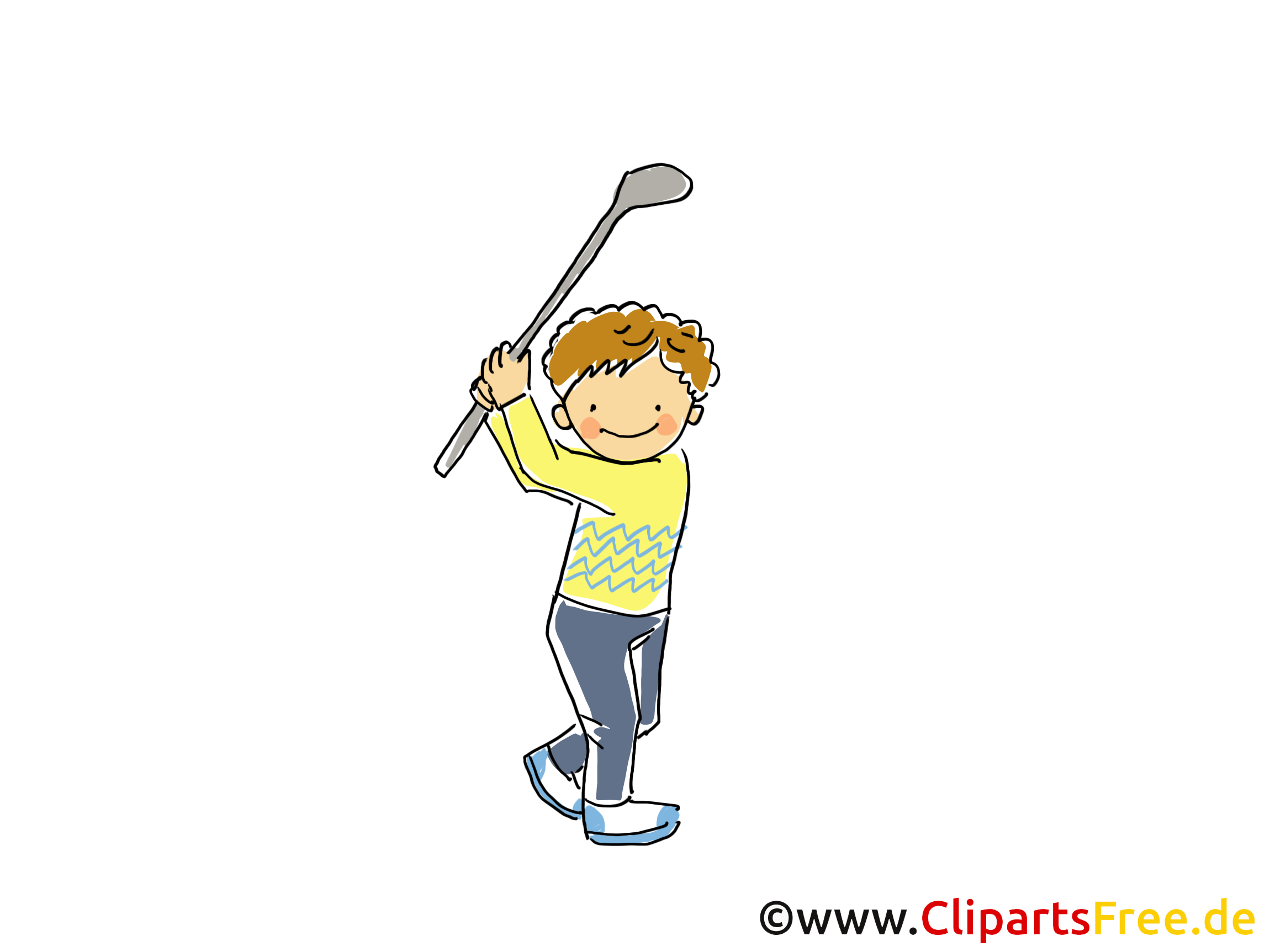 Cricket illustration - Crosse images gratuites Cricket illustration - Crosse images gratuites