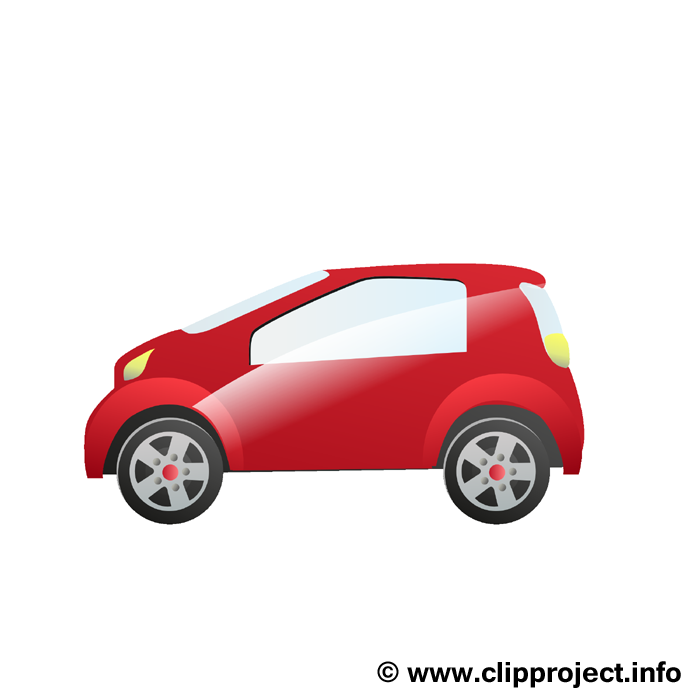 Bagnole illustration - voiture images gratuites