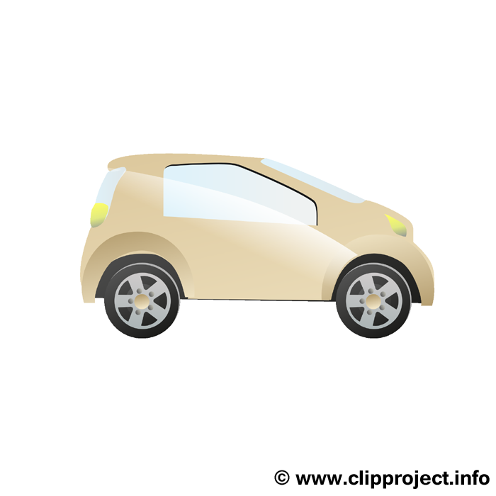 Véhicule images gratuites - Voiture clipart