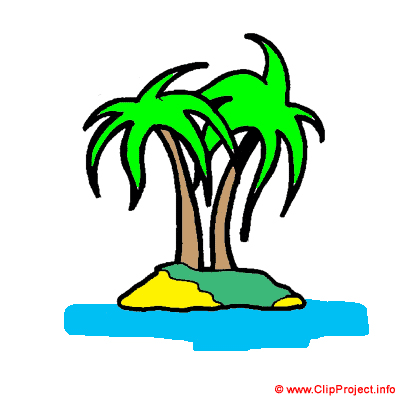 Palme clipart images