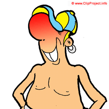 Tan clipart images