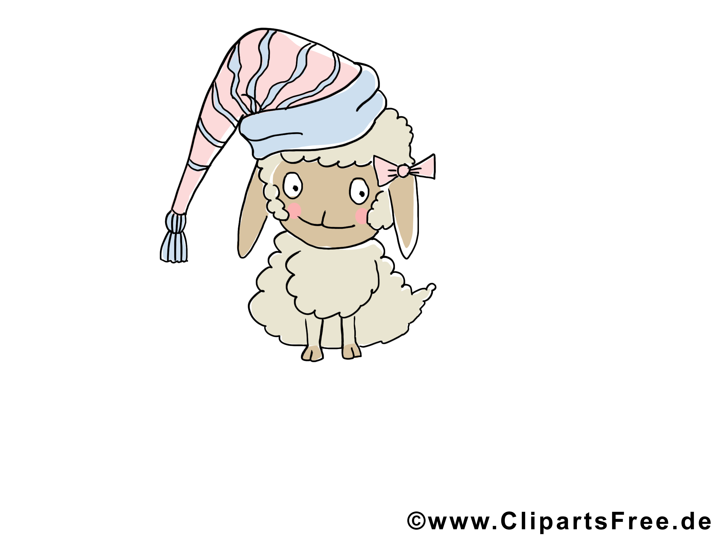 Mouton dessin à télécharger – Animal images Mouton dessin à télécharger – Animal images