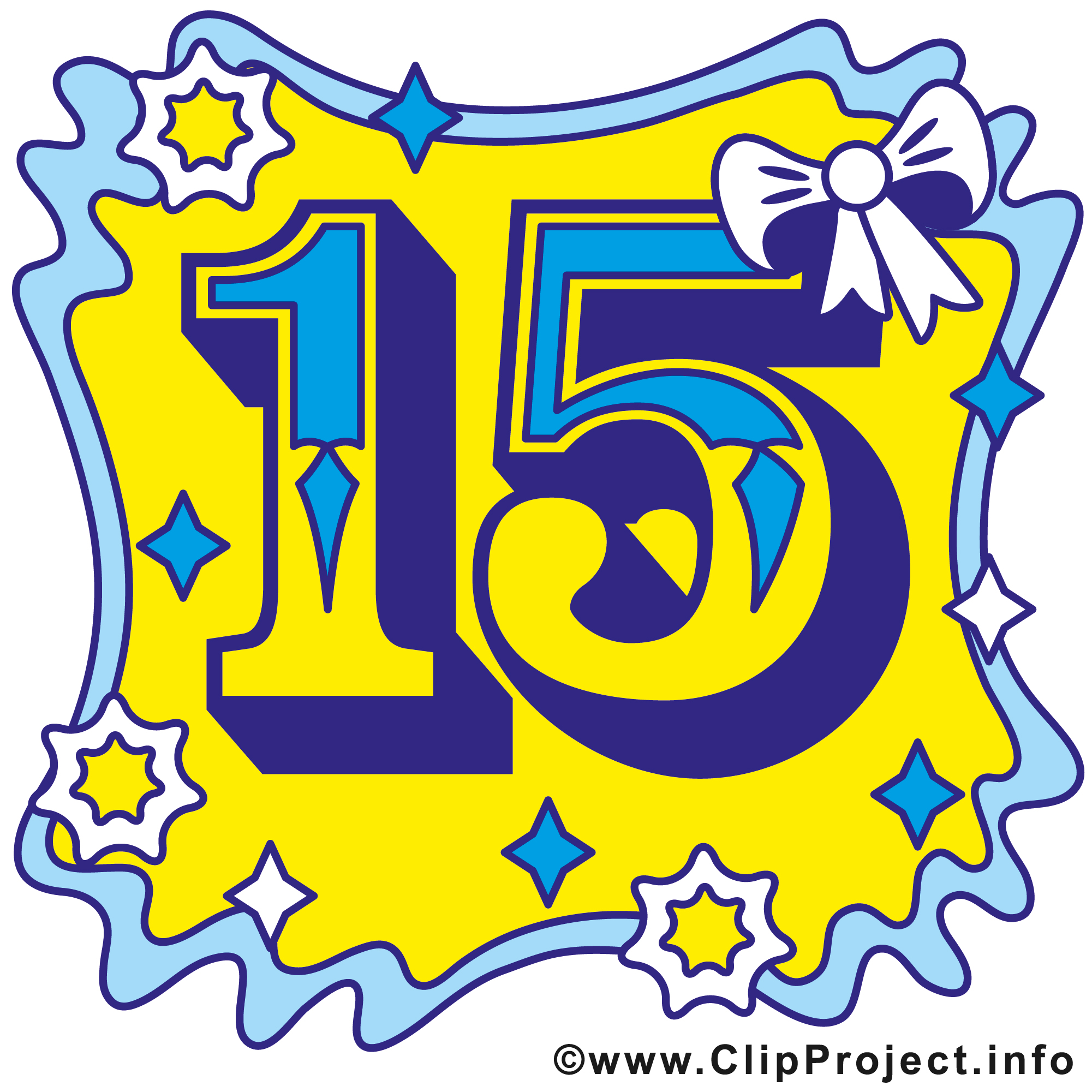 15 Ans Anniversaire Illustration A Telecharger Gratuite Anniversaire Dessin Picture Image Graphic Clip Art Telecharger Gratuit 15 Ans Anniversaire Illustration A Telecharger Gratuite Anniversaire Dessin Picture Image Graphic Clip Art Telecharger Gratuit