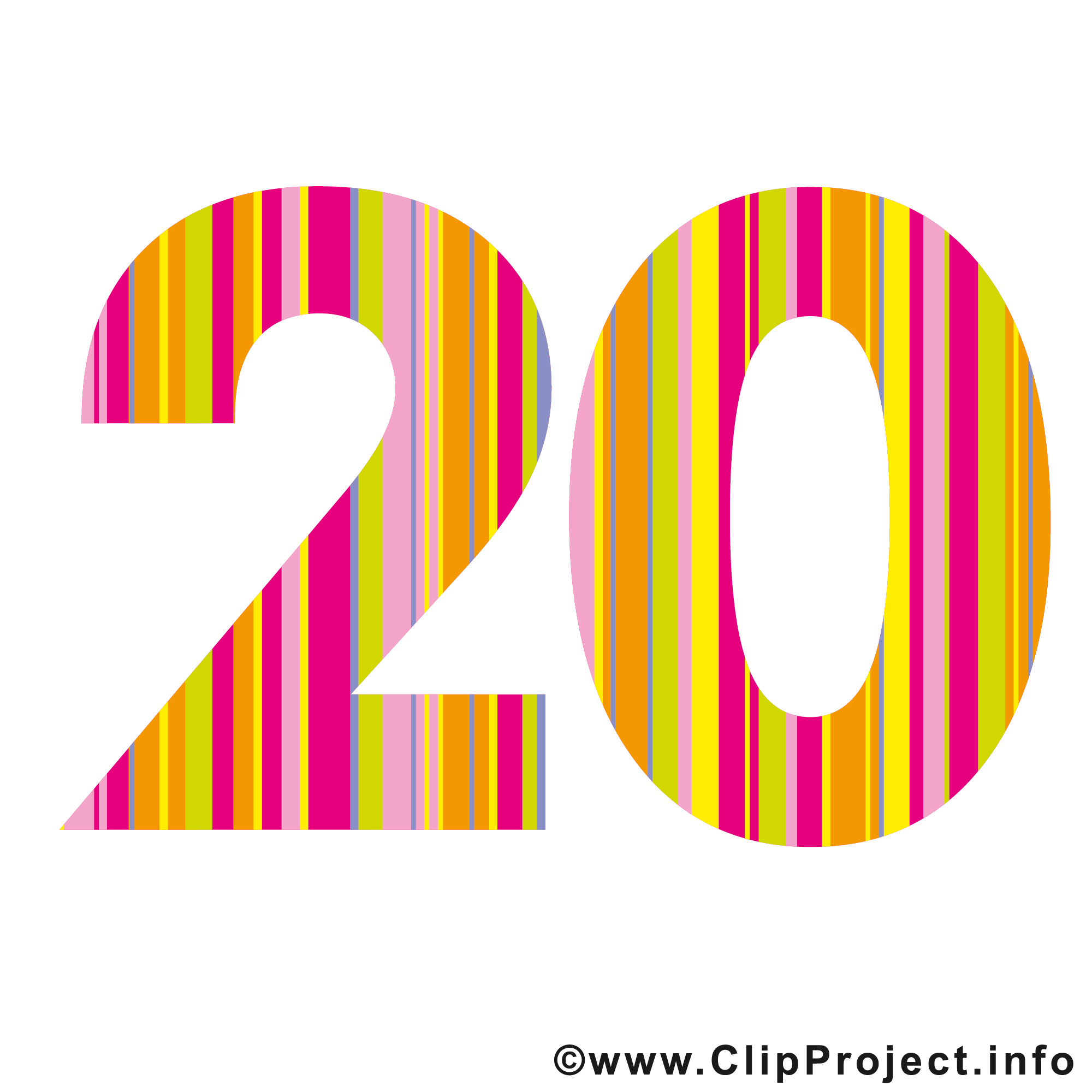 Ans Clip Art Gratuit Anniversaire Images Anniversaire Dessin Picture Image Graphic Clip Art Telecharger Gratuit Ans Clip Art Gratuit Anniversaire Images Anniversaire Dessin Picture Image Graphic Clip Art Telecharger Gratuit