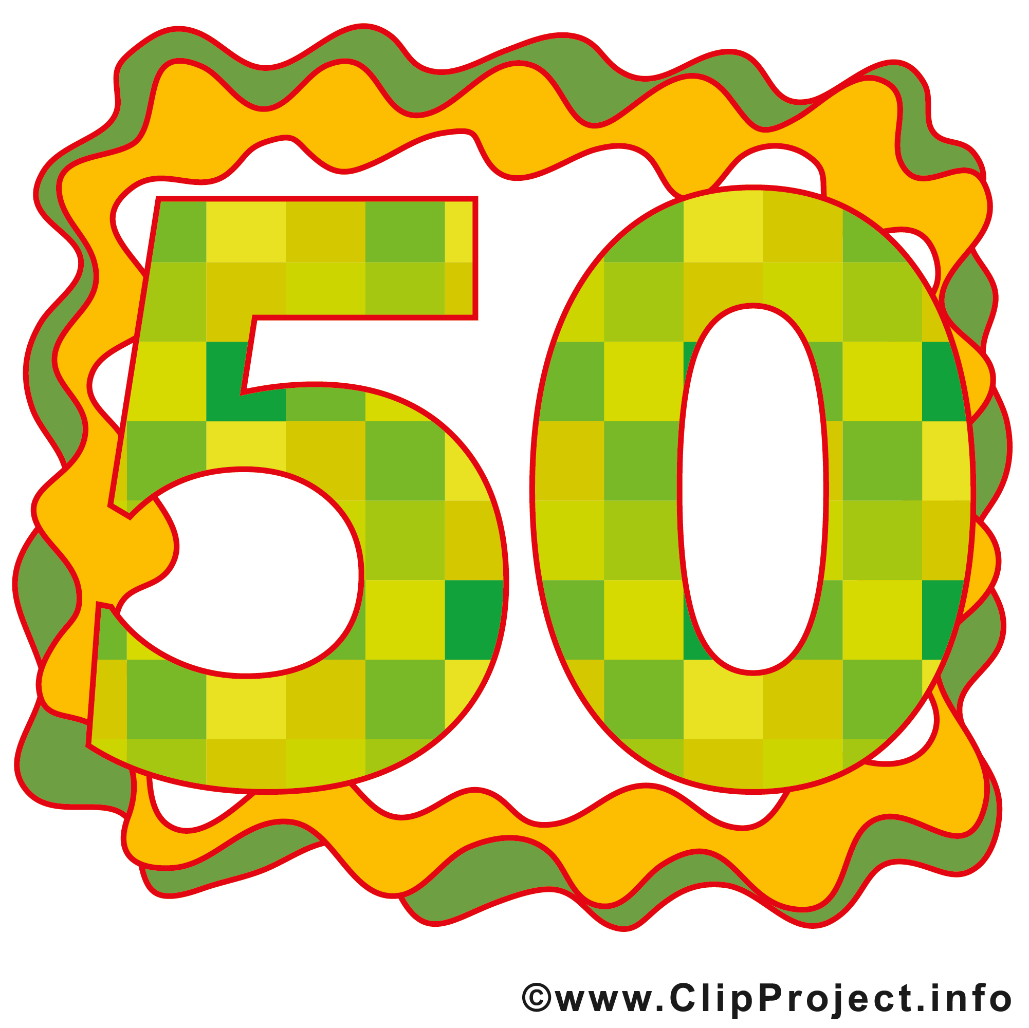 50 Ans Clip Art Anniversaire Image Gratuite Anniversaire Dessin Picture Image Graphic Clip Art Telecharger Gratuit 50 Ans Clip Art Anniversaire Image Gratuite Anniversaire Dessin Picture Image Graphic Clip Art Telecharger Gratuit