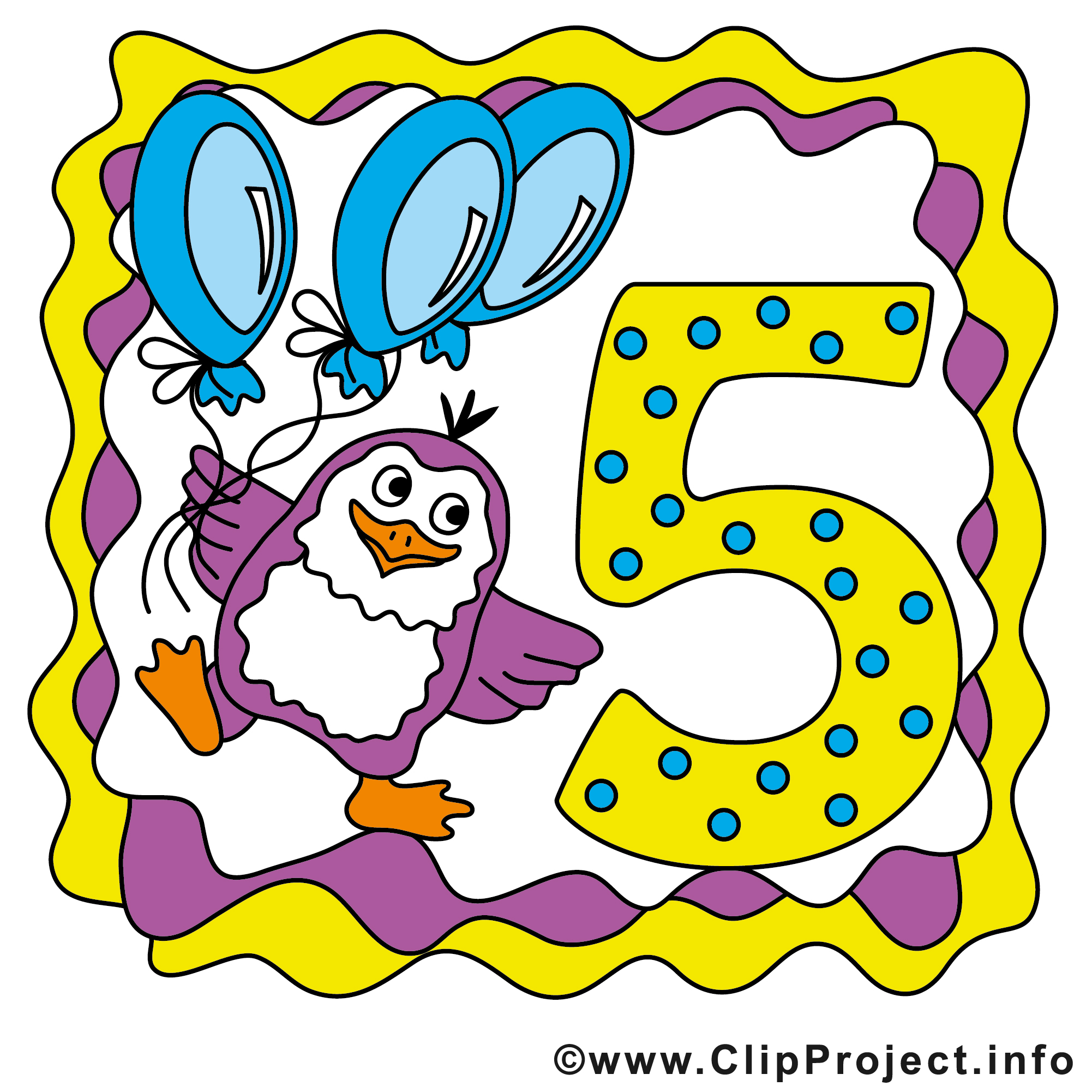 Pingouin 5 Ans Image Gratuite Anniversaire Clipart Anniversaire Dessin Picture Image Graphic Clip Art Telecharger Gratuit Pingouin 5 Ans Image Gratuite Anniversaire Clipart Anniversaire Dessin Picture Image Graphic Clip Art Telecharger Gratuit
