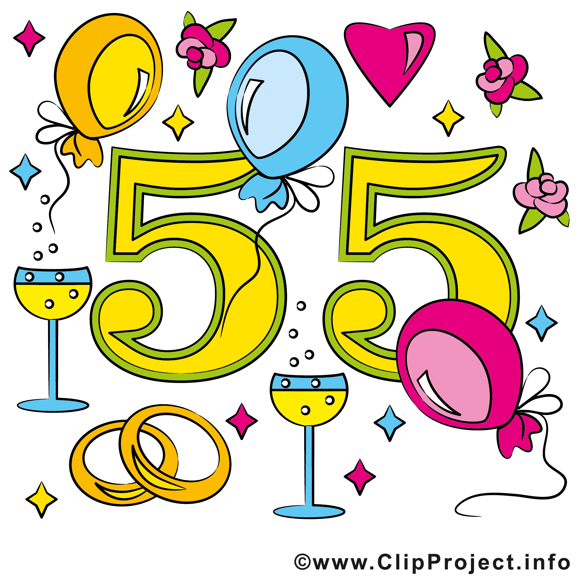 55 Ans Anniversaire Mariage Images Cliparts Anniversaires De Mariage Dessin Picture Image Graphic Clip Art Telecharger Gratuit 55 Ans Anniversaire Mariage Images Cliparts Anniversaires De Mariage Dessin Picture Image Graphic Clip Art Telecharger Gratuit