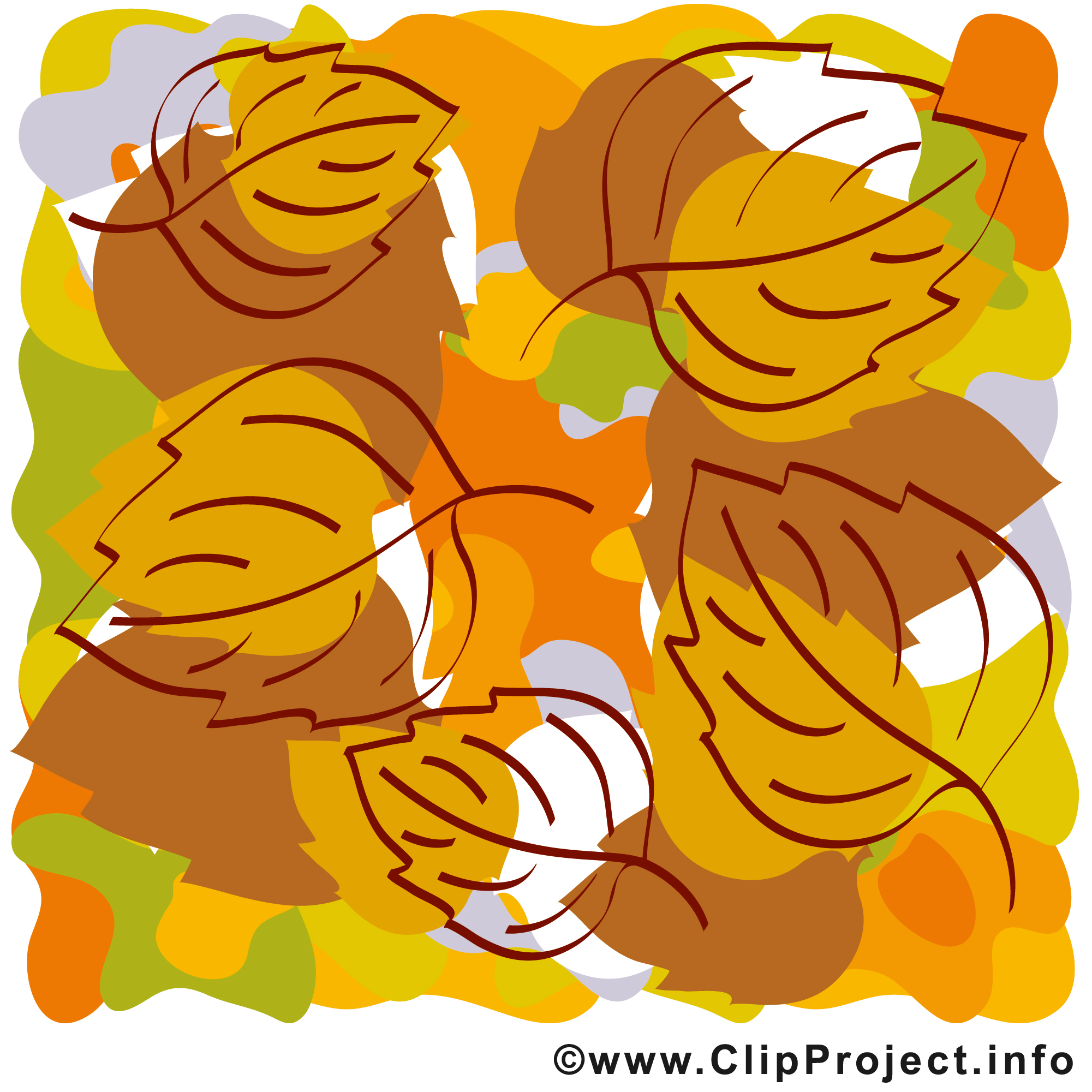  Automne  clip art  image gratuite  t l charger Automne  