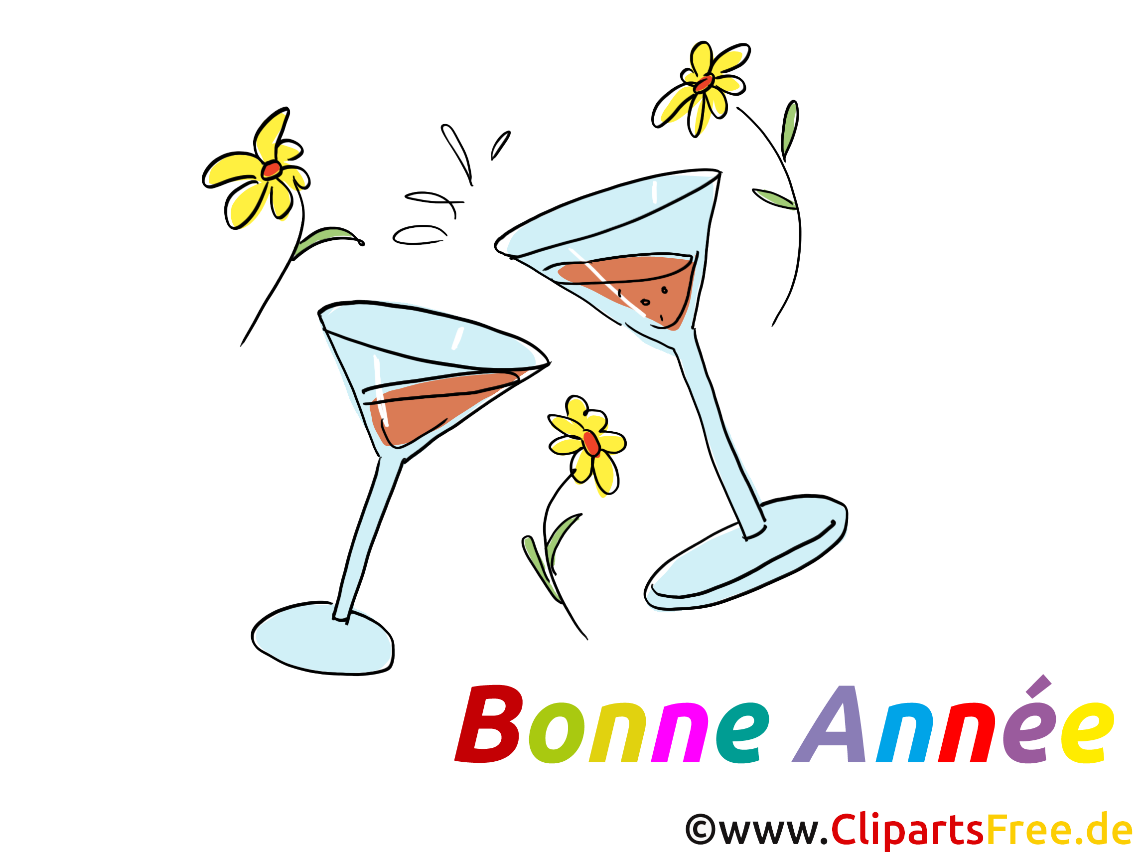 clipart gratuit dessin animé - photo #33