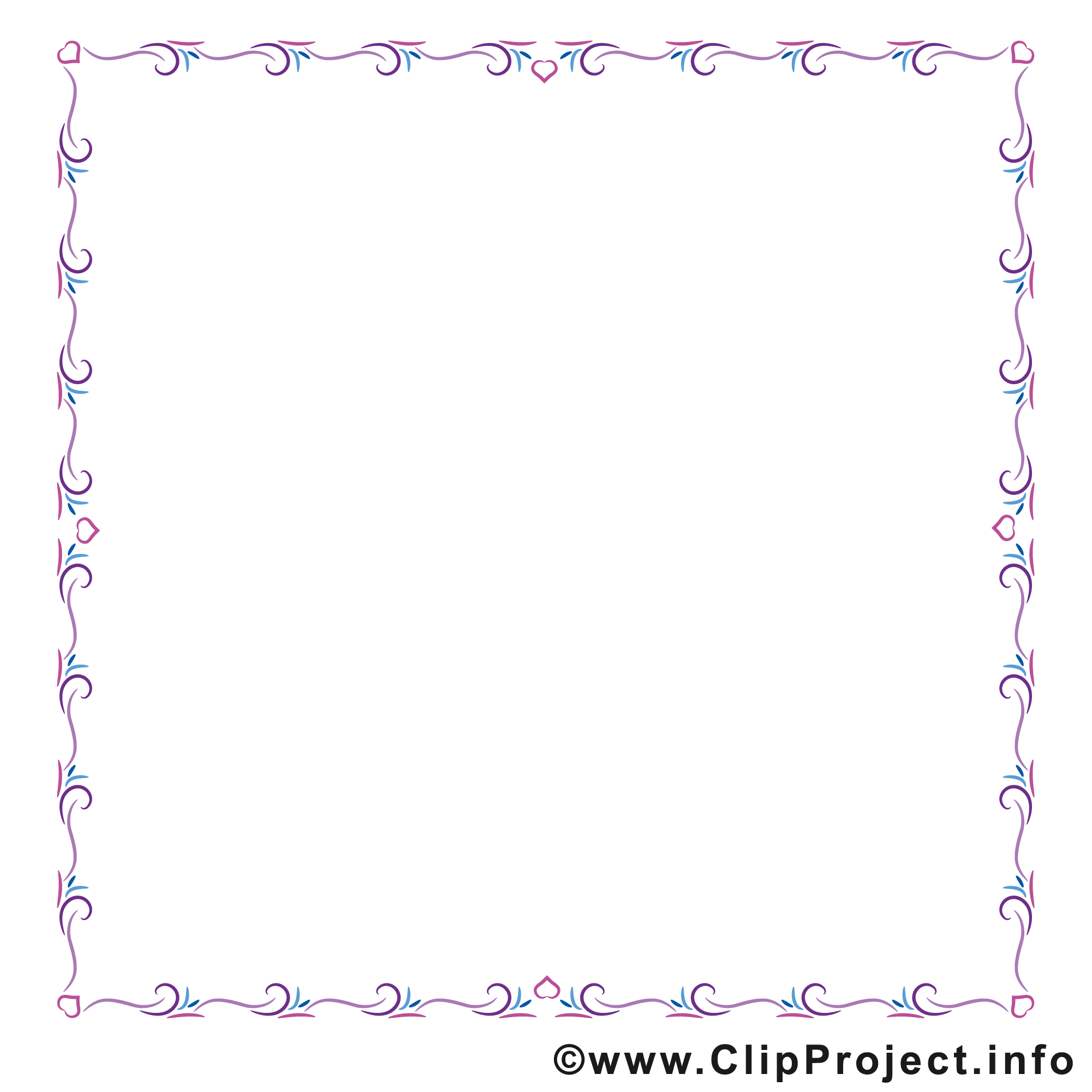 images clipart télécharger gratuitement - photo #49