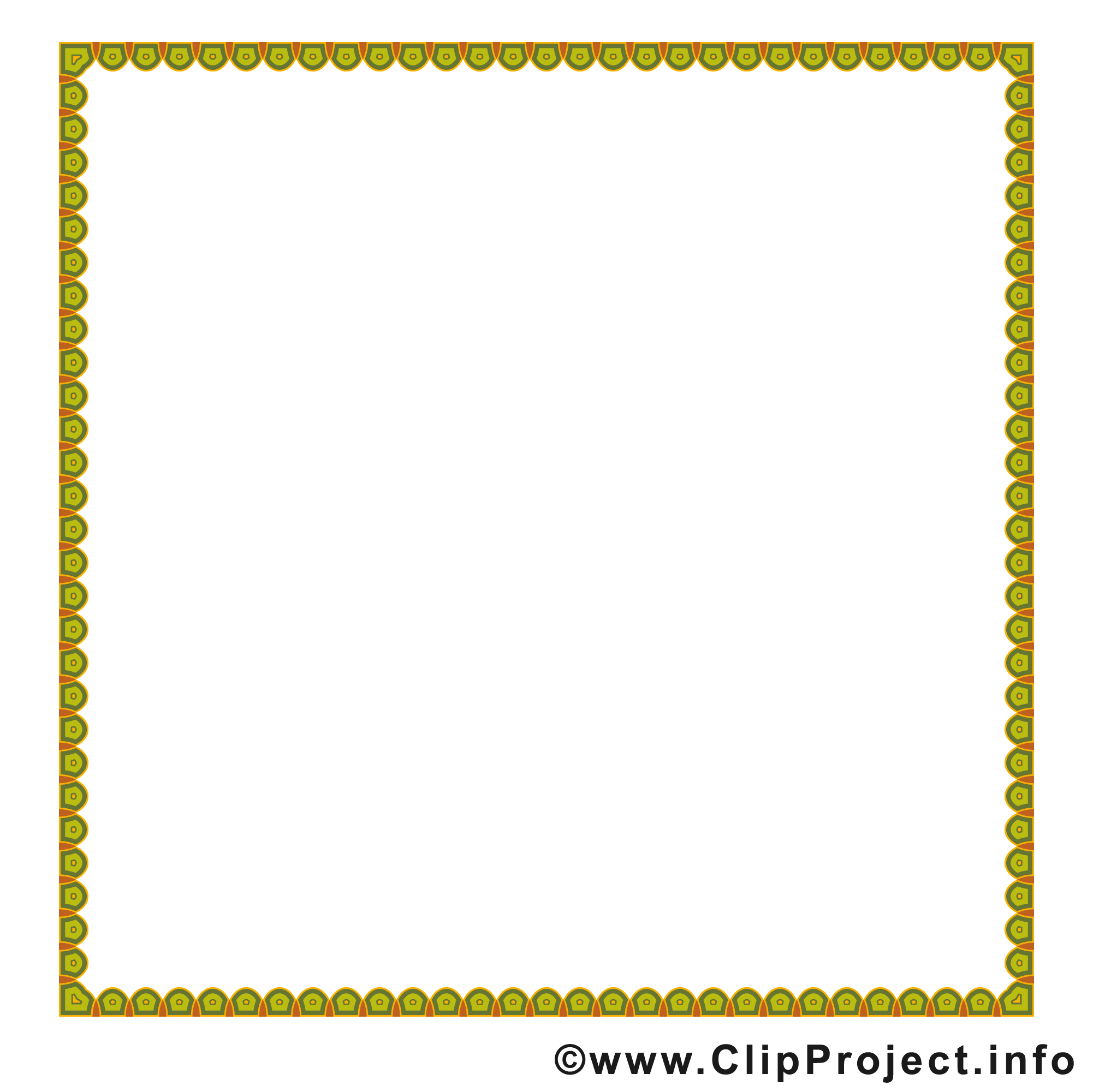 images clipart télécharger gratuitement - photo #45