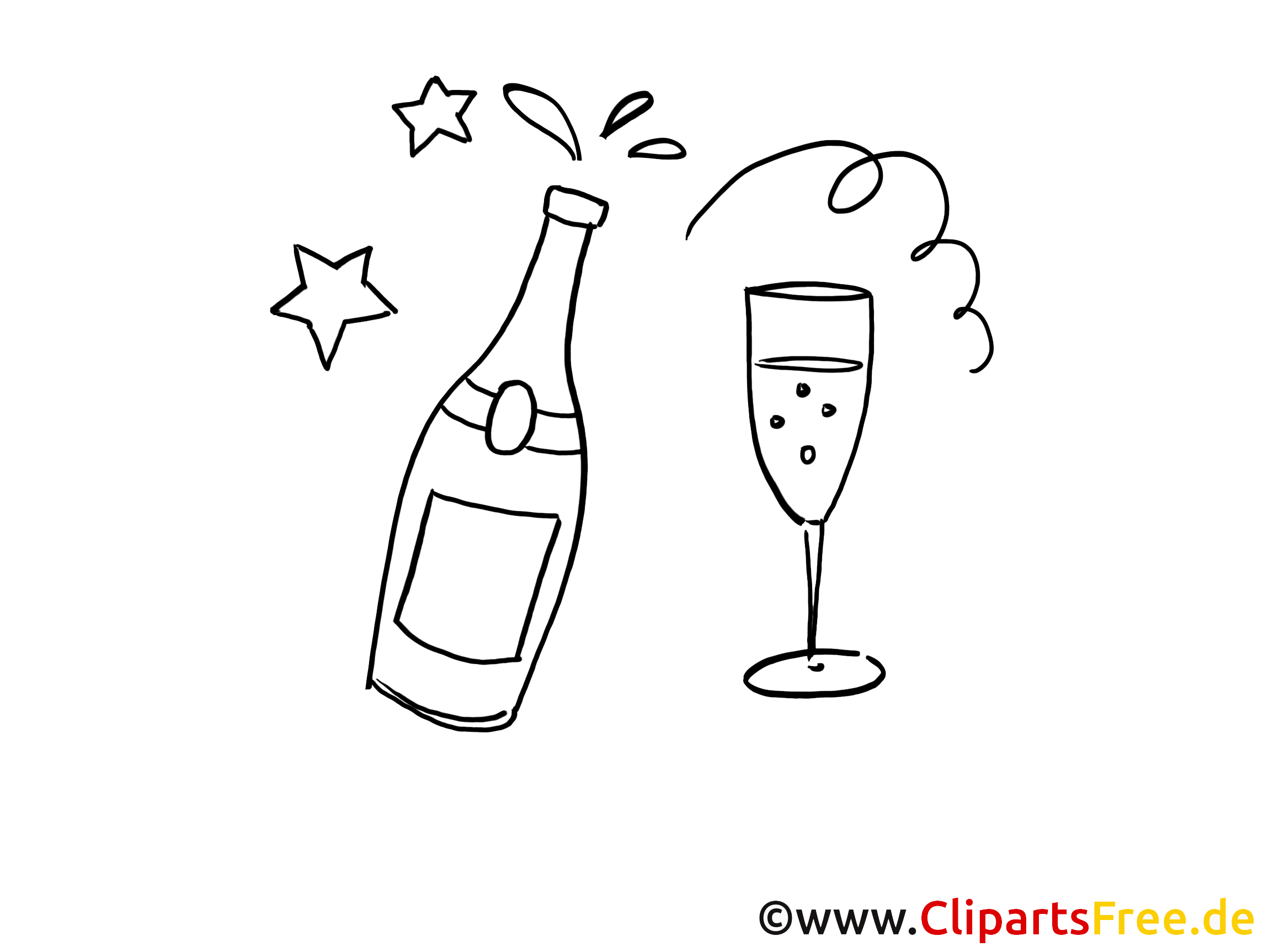 Champagne Clipart A Colorier Anniversaire Images Carnaval Dessin Picture Image Graphic Clip Art Telecharger Gratuit Champagne Clipart A Colorier Anniversaire Images Carnaval Dessin Picture Image Graphic Clip Art Telecharger Gratuit