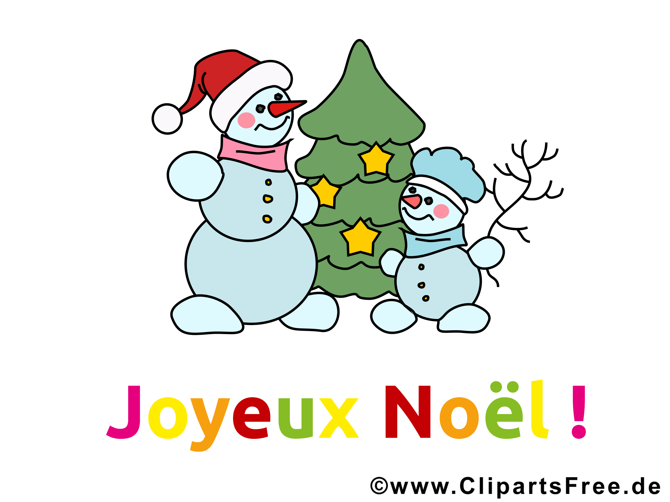 Cartes De Noel Religieuses Gratuites Cartes De Noel Dessin Picture Image Graphic Clip Art Telecharger Gratuit Cartes De Noel Religieuses Gratuites Cartes De Noel Dessin Picture Image Graphic Clip Art Telecharger Gratuit