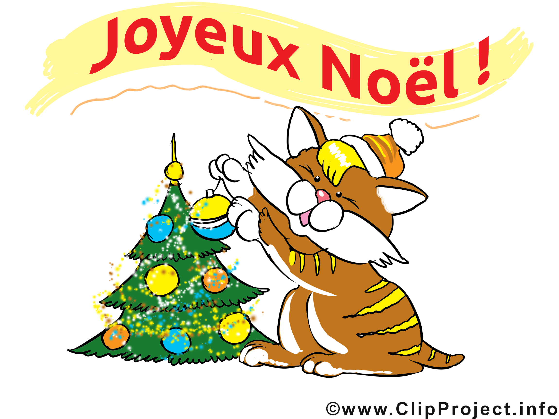 images clipart télécharger gratuitement - photo #18