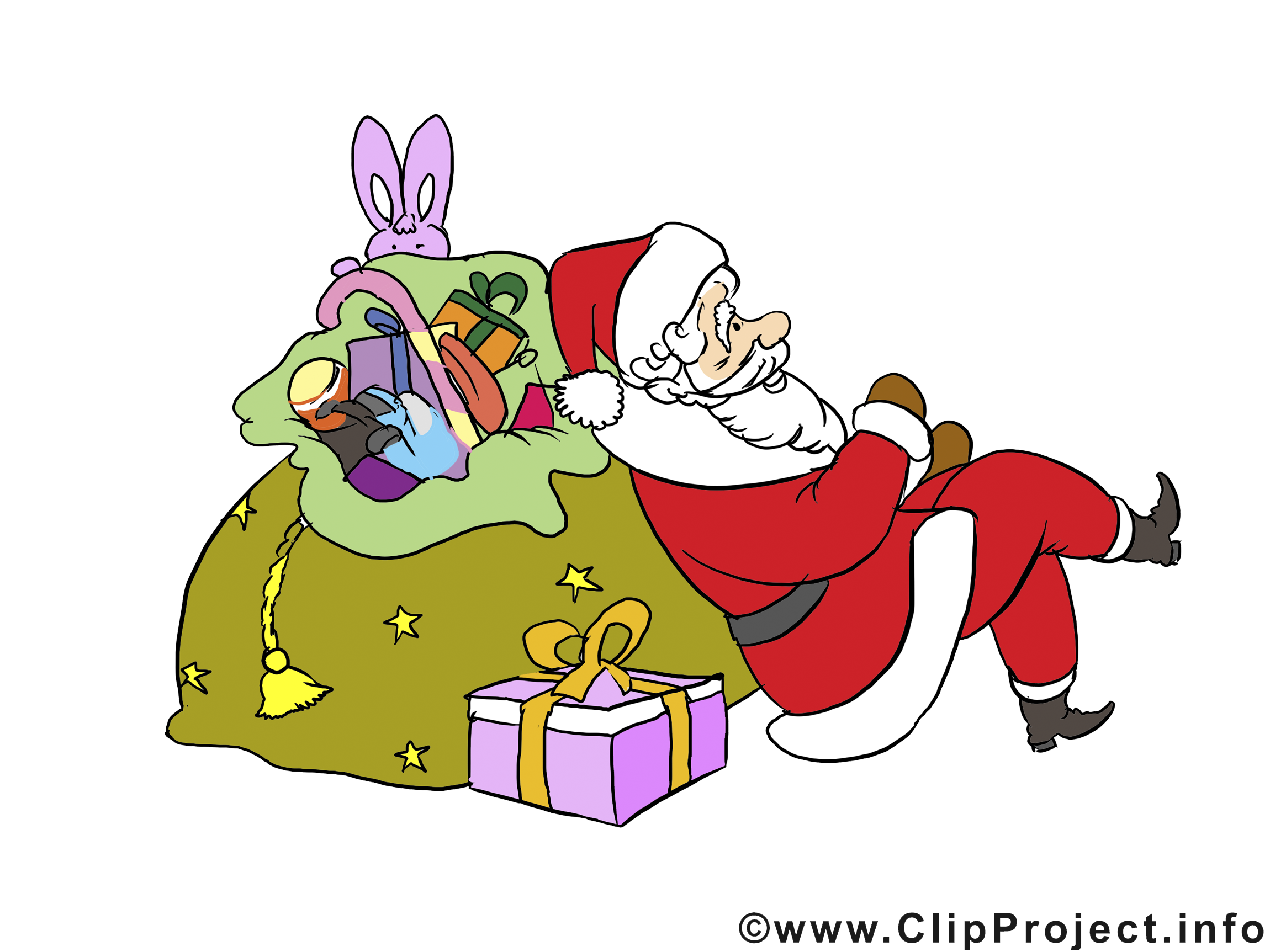 clipart gratuit qualité - photo #42