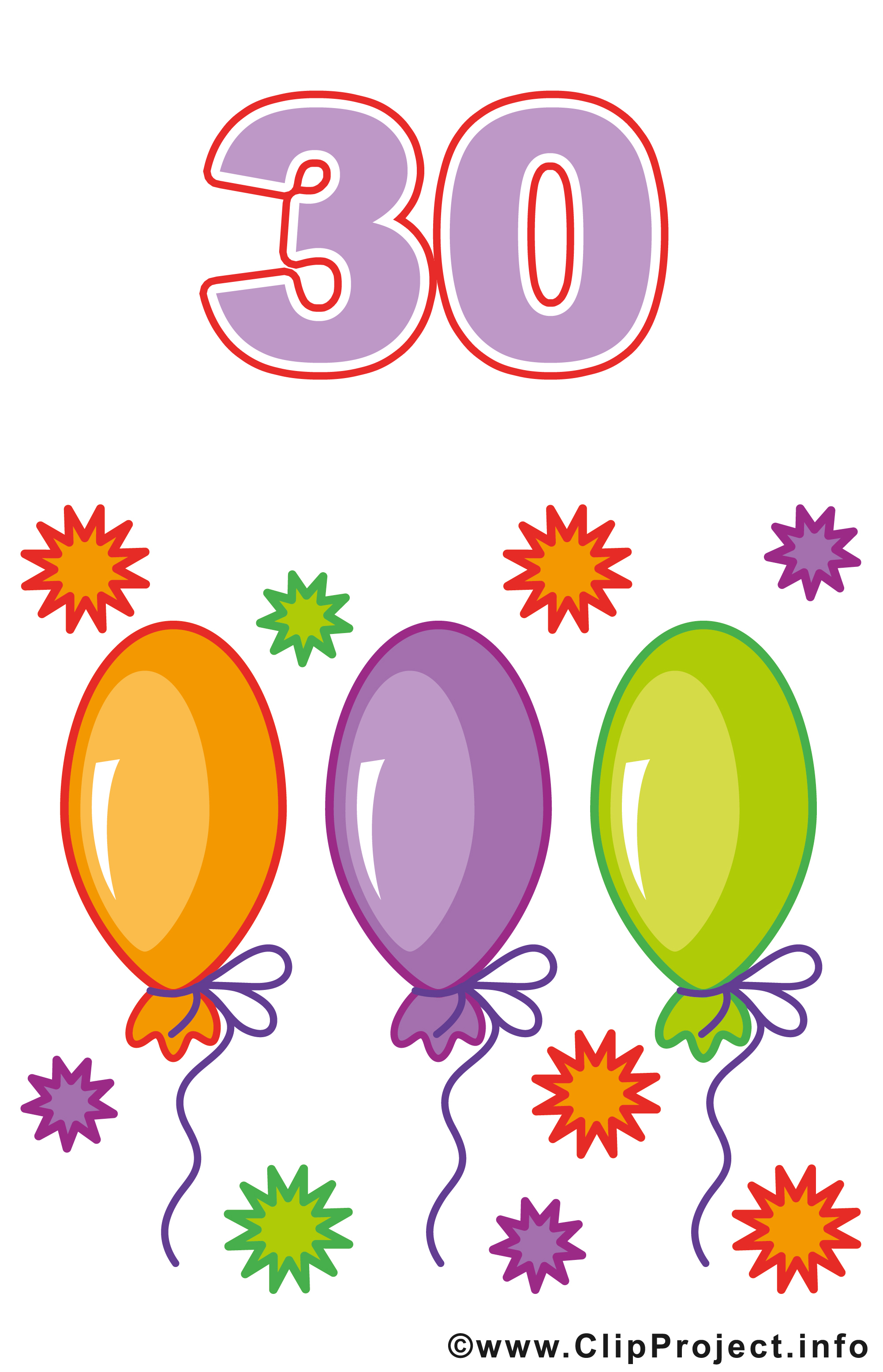 30 Ans Clipart Anniversaire Dessins Gratuits Cartes Virtuelles Anniversaire Dessin Picture Image Graphic Clip Art Telecharger Gratuit 30 Ans Clipart Anniversaire Dessins Gratuits Cartes Virtuelles Anniversaire Dessin Picture Image Graphic Clip Art Telecharger Gratuit