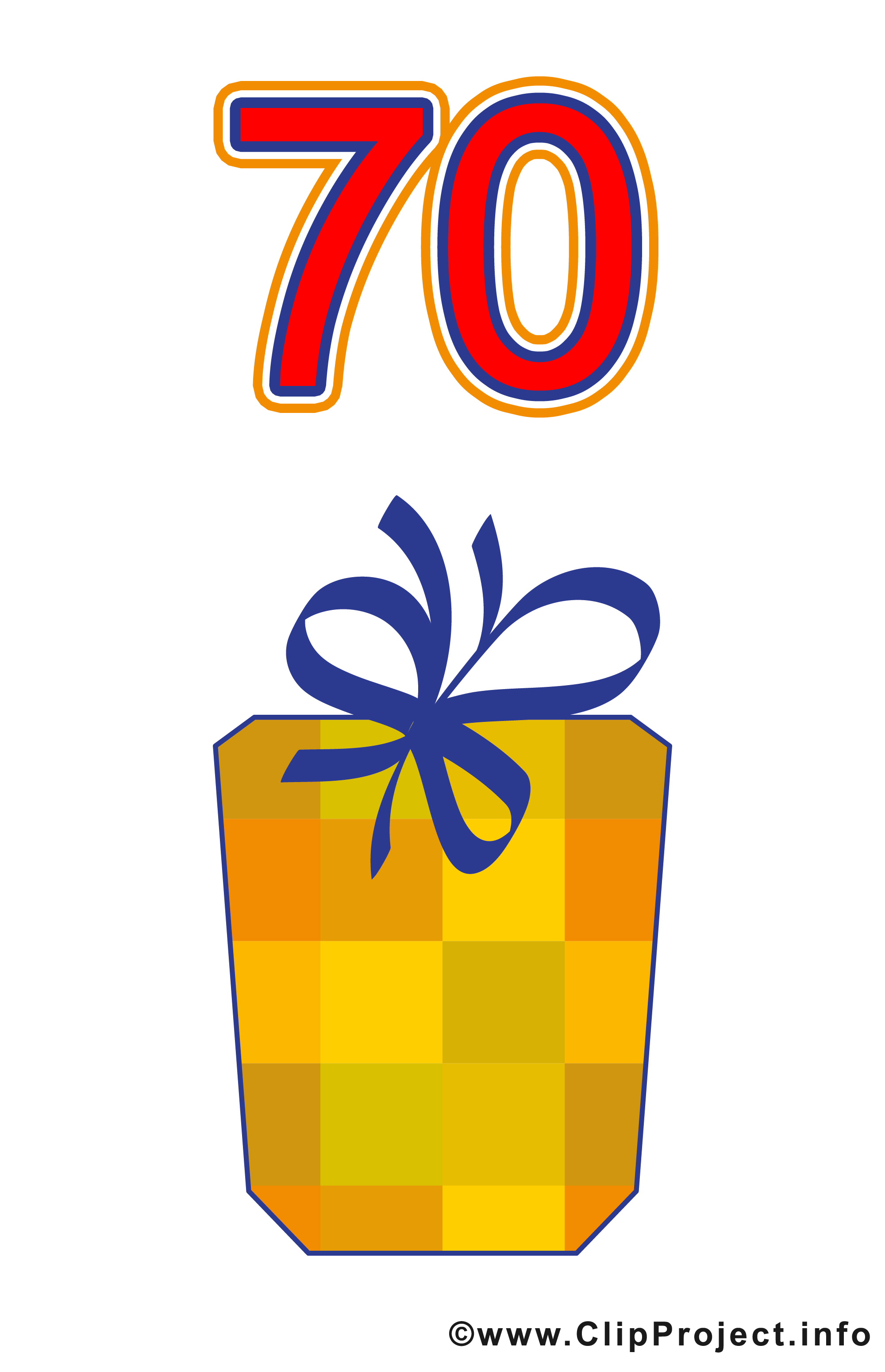 70 Ans Clipart Gratuit Anniversaire Images Cartes Virtuelles Anniversaire Dessin Picture Image Graphic Clip Art Telecharger Gratuit 70 Ans Clipart Gratuit Anniversaire Images Cartes Virtuelles Anniversaire Dessin Picture Image Graphic Clip Art Telecharger Gratuit