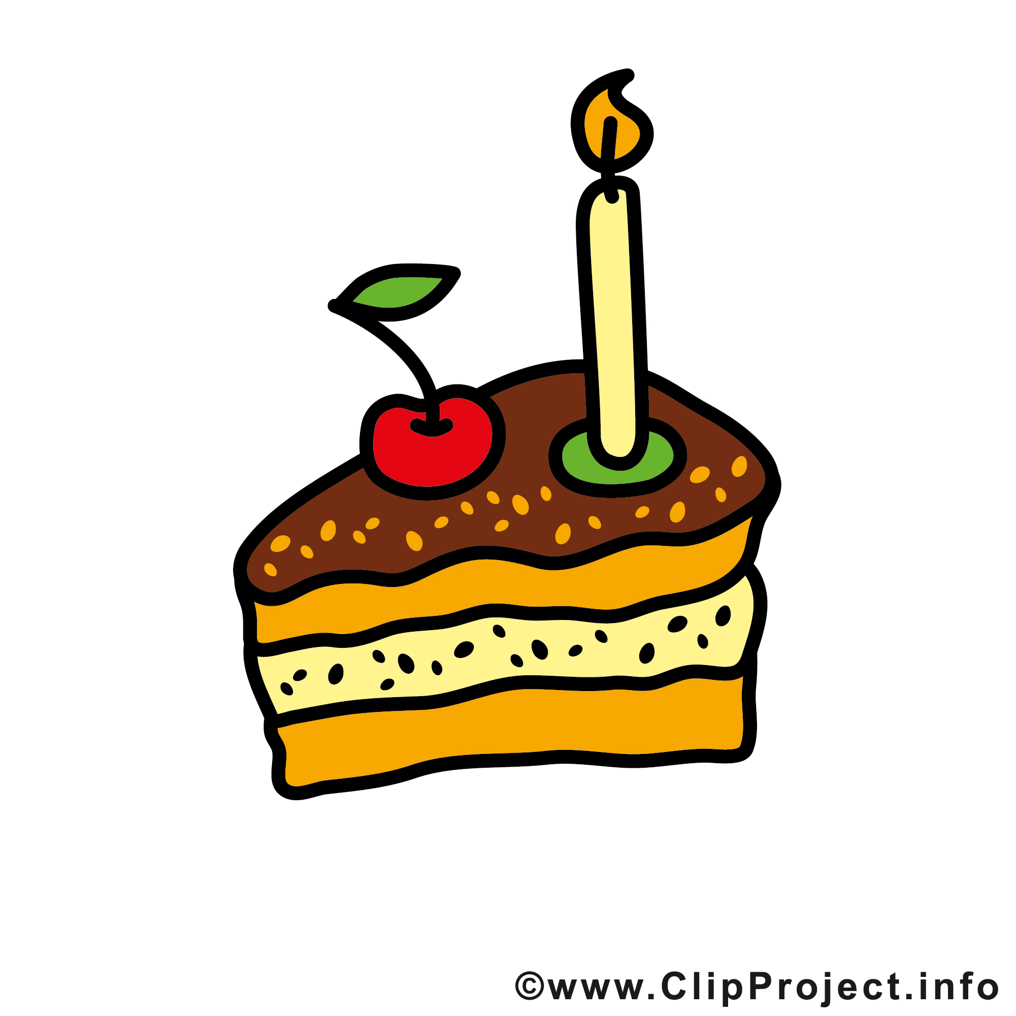 Morceau Gateau Clip Art Anniversaire Images Cartes Virtuelles Anniversaire Dessin Picture Image Graphic Clip Art Telecharger Gratuit Morceau Gateau Clip Art Anniversaire Images Cartes Virtuelles Anniversaire Dessin Picture Image Graphic Clip Art Telecharger Gratuit