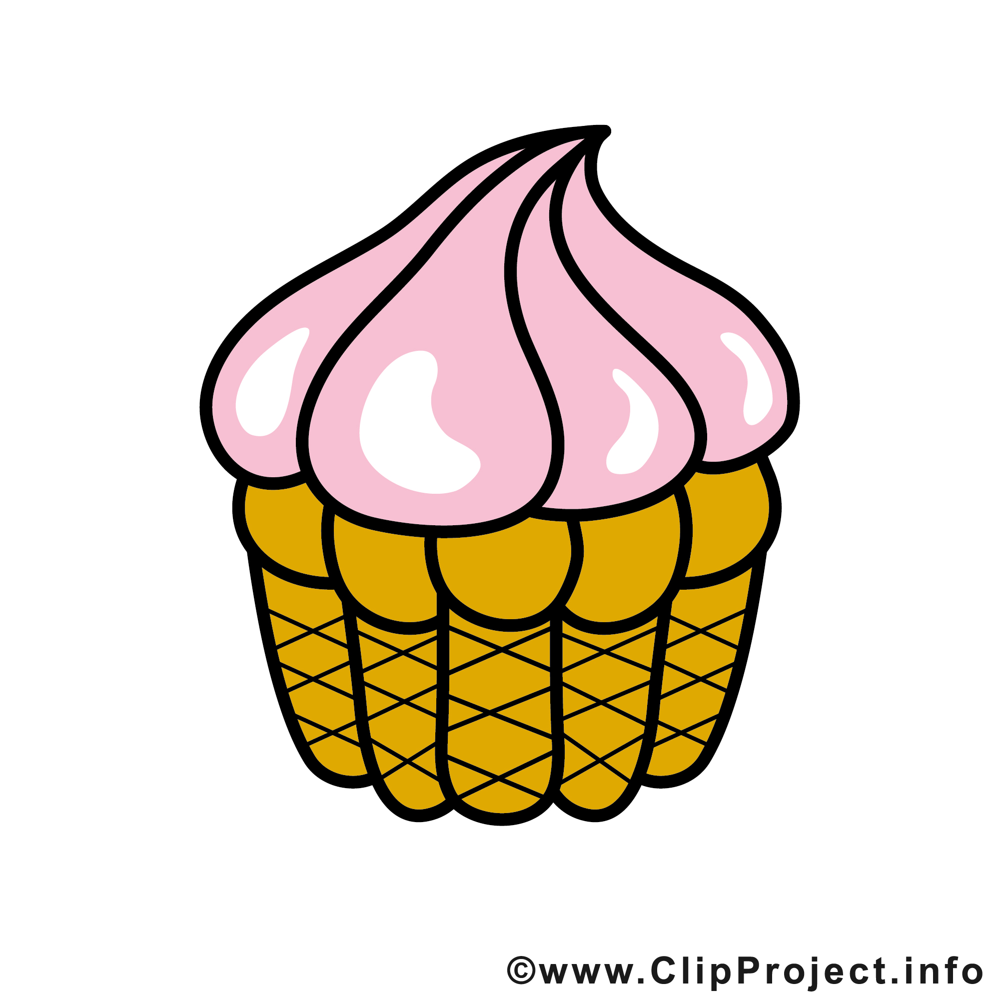 Petit Gateau Dessin Anniversaire Cliparts Cartes Virtuelles Anniversaire Dessin Picture Image Graphic Clip Art Telecharger Gratuit