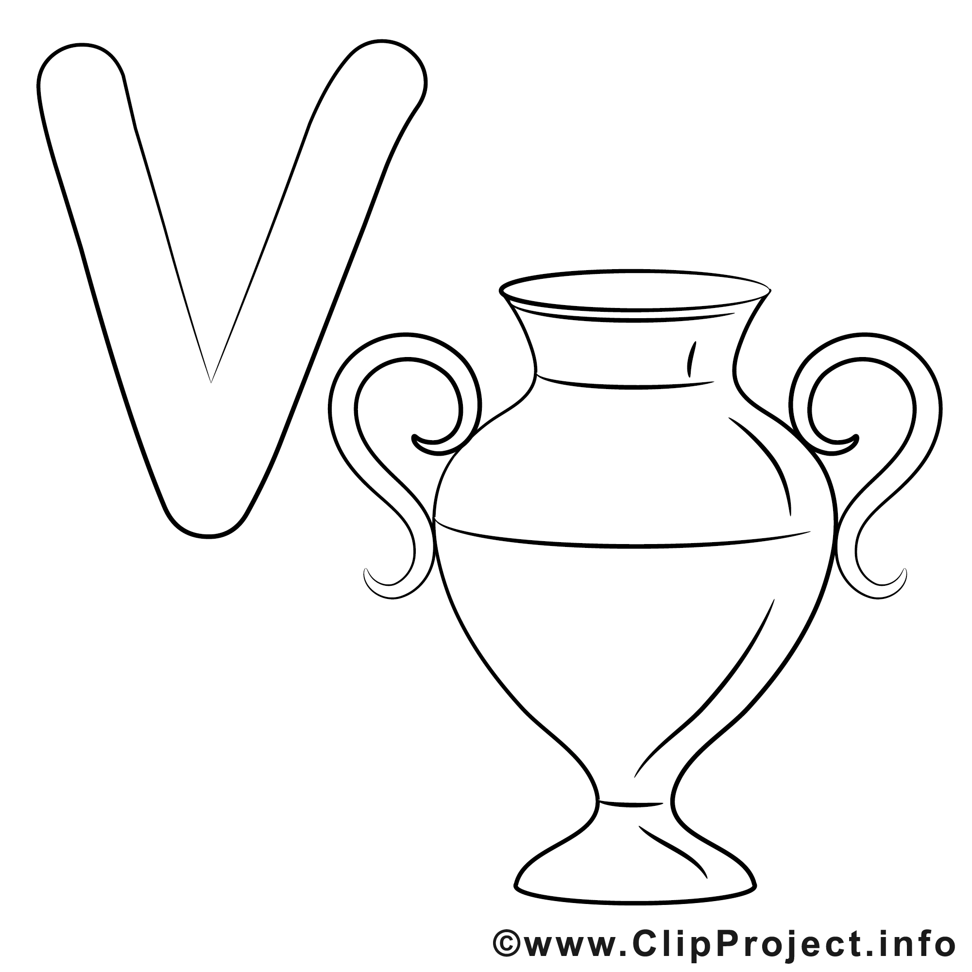 Vase Dessin A Telecharger Alphabet Anglais A Colorier Alphabet Anglais Coloriages Dessin Picture Image Graphic Clip Art Telecharger Gratuit Vase Dessin A Telecharger Alphabet Anglais A Colorier Alphabet Anglais Coloriages Dessin Picture Image Graphic Clip Art Telecharger Gratuit