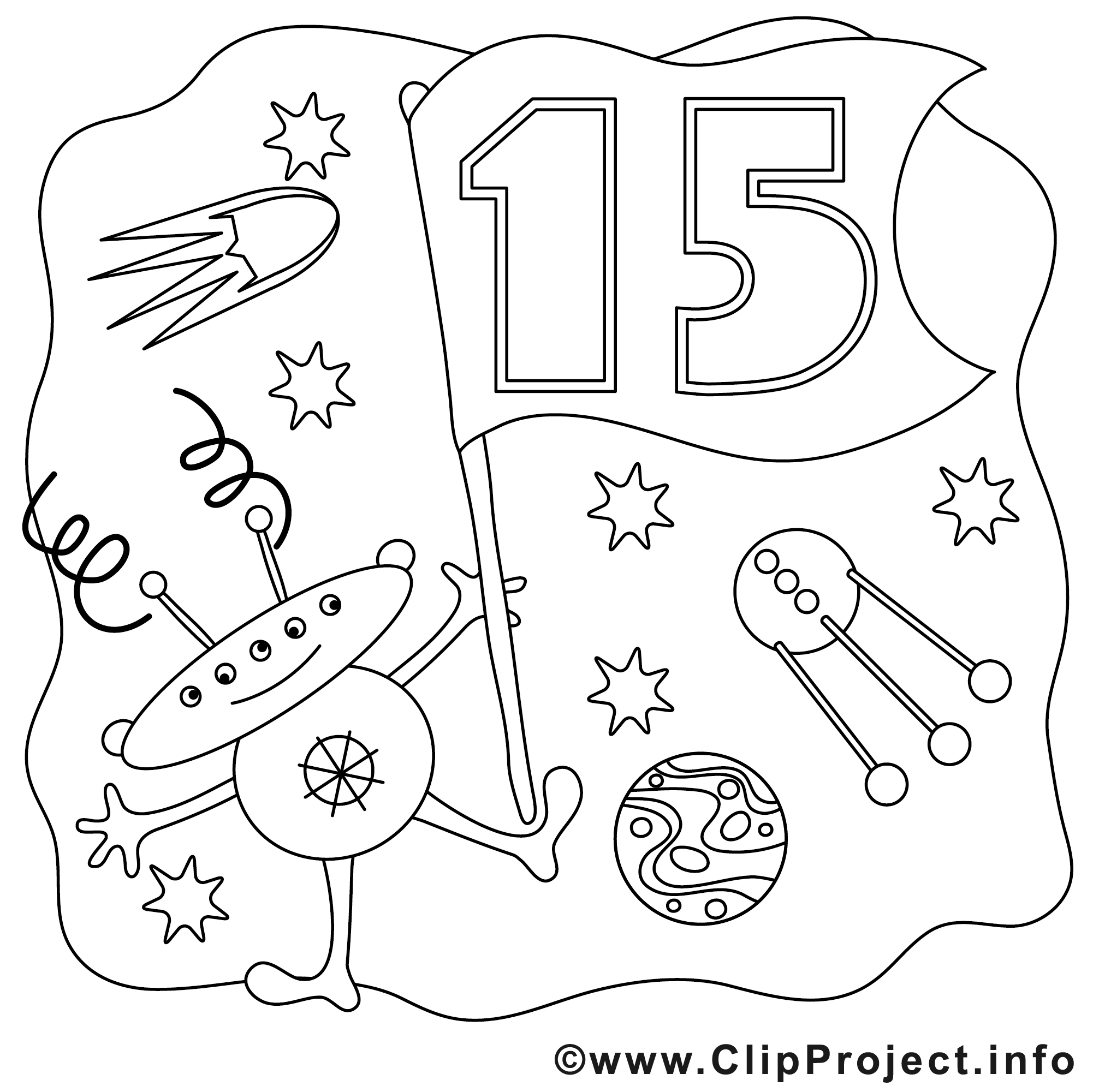 15 Ans Dessin Anniversaire Gratuits A Imprimer Anniversaire Coloriages Gratuit Dessin Picture Image Graphic Clip Art Telecharger Gratuit 15 Ans Dessin Anniversaire Gratuits A Imprimer Anniversaire Coloriages Gratuit Dessin Picture Image Graphic Clip Art Telecharger Gratuit