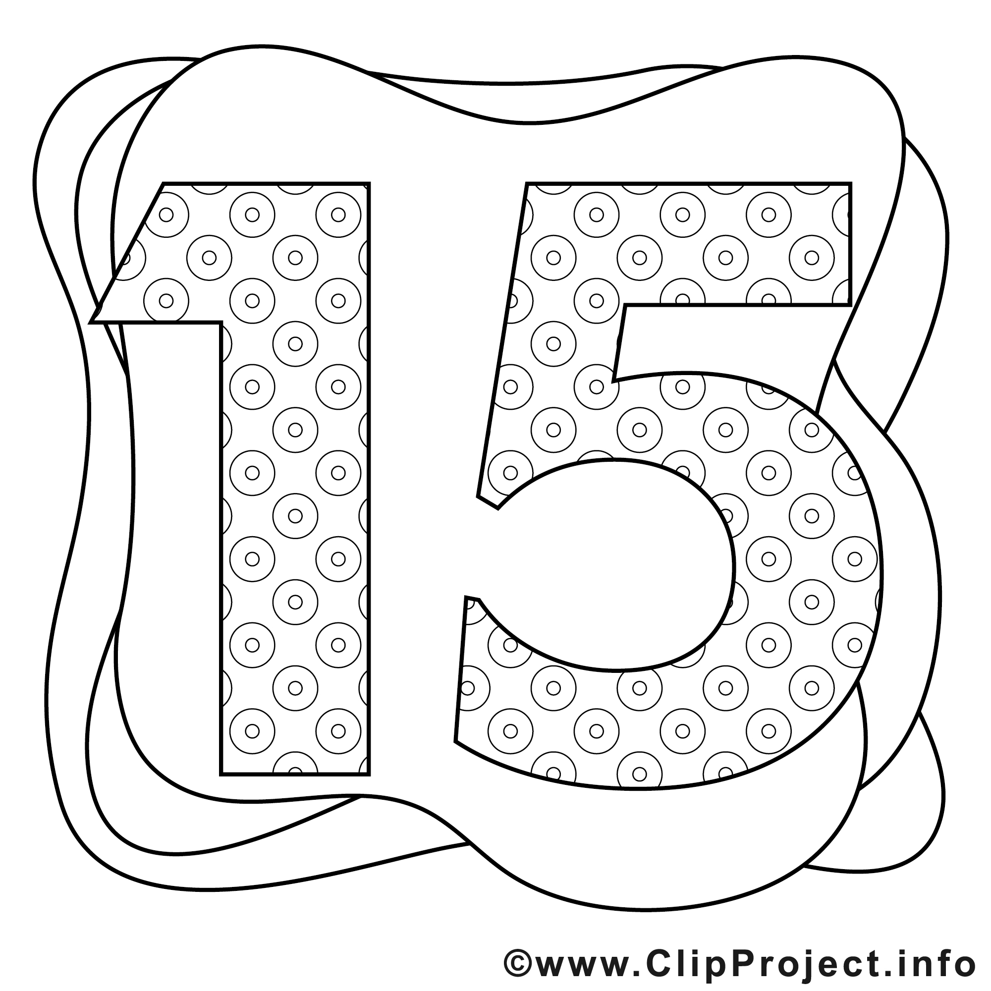 15 Ans Images Anniversaire Gratuit A Imprimer Anniversaire Coloriages Gratuit Dessin Picture Image Graphic Clip Art Telecharger Gratuit 15 Ans Images Anniversaire Gratuit A Imprimer Anniversaire Coloriages Gratuit Dessin Picture Image Graphic Clip Art Telecharger Gratuit