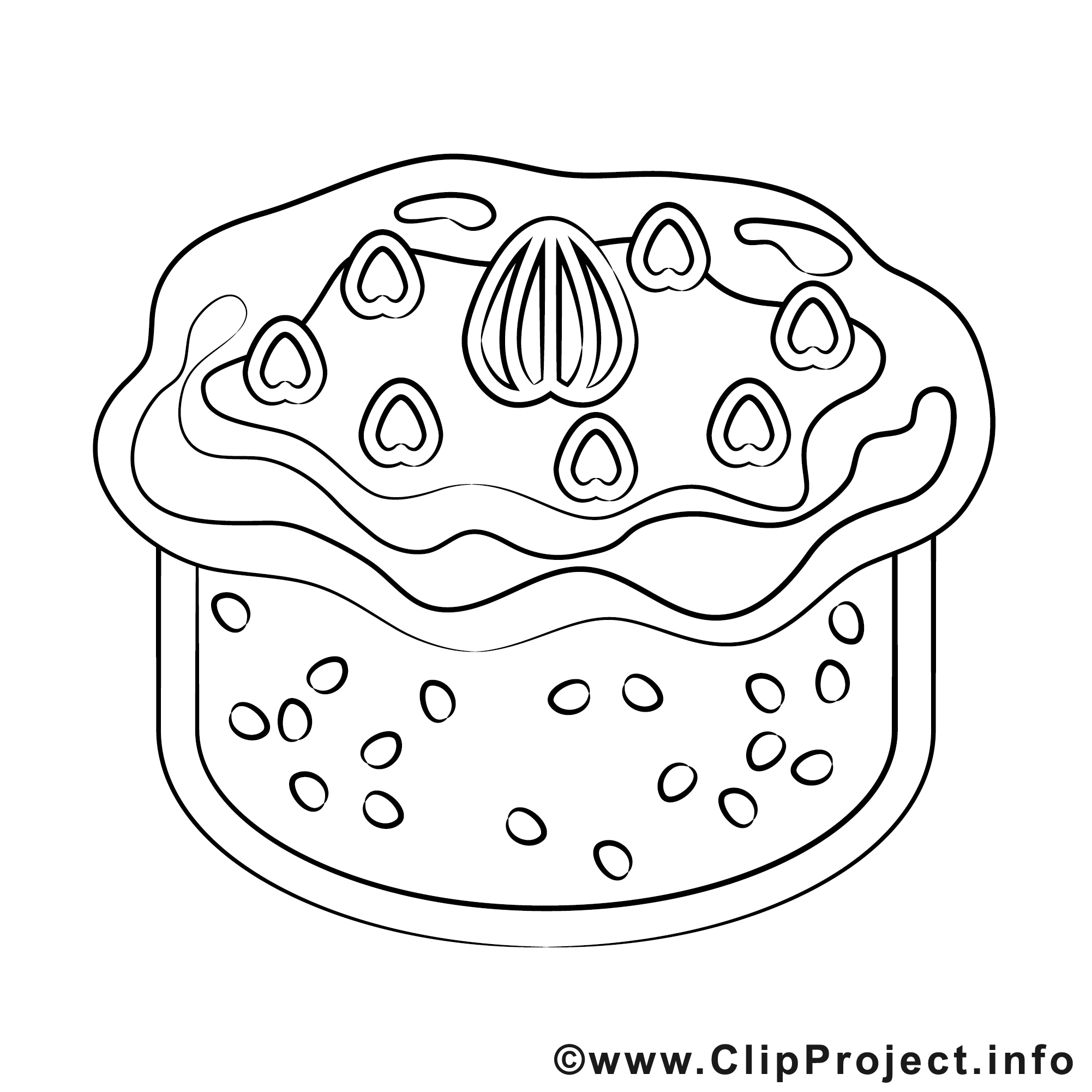 Dessin Gateau Anniversaire Gratuits A Imprimer Anniversaire Coloriages Gratuit Dessin Picture Image Graphic Clip Art Telecharger Gratuit Dessin Gateau Anniversaire Gratuits A Imprimer Anniversaire Coloriages Gratuit Dessin Picture Image Graphic Clip Art Telecharger Gratuit