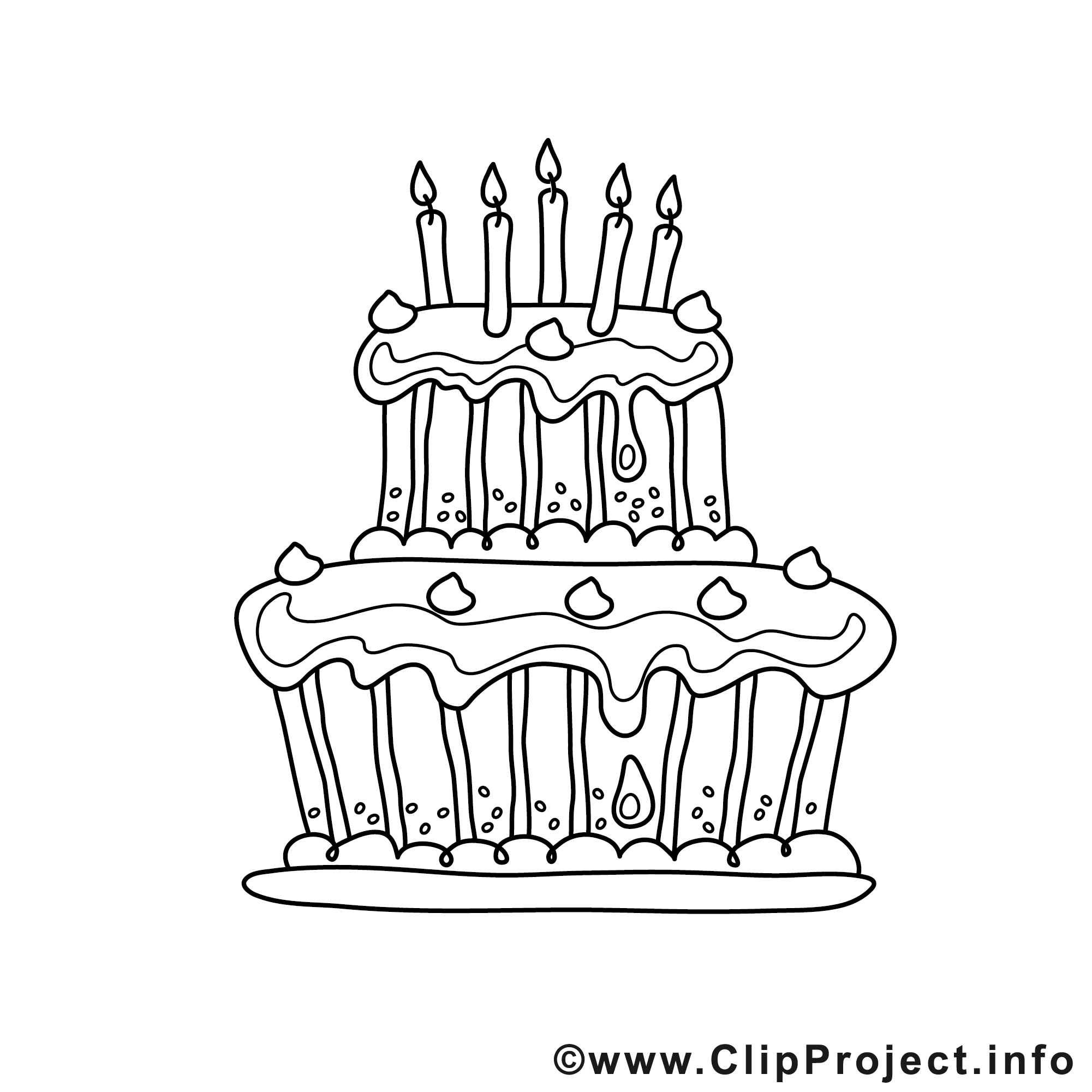 Dessins Gratuits Gateau Anniversaire A Colorier Anniversaire Coloriages Gratuit Dessin Picture Image Graphic Clip Art Telecharger Gratuit Dessins Gratuits Gateau Anniversaire A Colorier Anniversaire Coloriages Gratuit Dessin Picture Image Graphic Clip Art Telecharger Gratuit