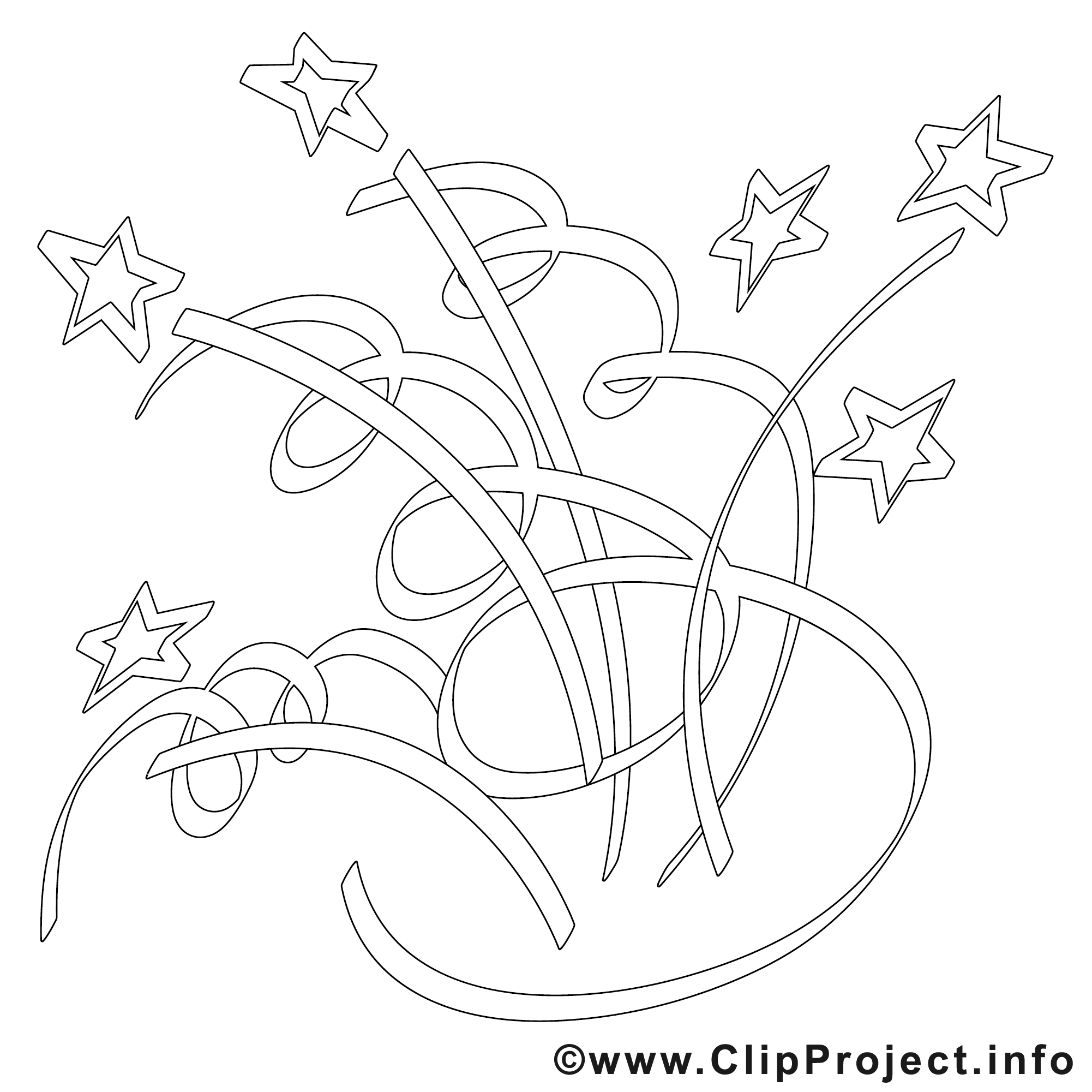 Feu D Artifice Images Anniversaire A Colorier Anniversaire Coloriages Gratuit Dessin Picture Image Graphic Clip Art Telecharger Gratuit Feu D Artifice Images Anniversaire A Colorier Anniversaire Coloriages Gratuit Dessin Picture Image Graphic Clip Art Telecharger Gratuit