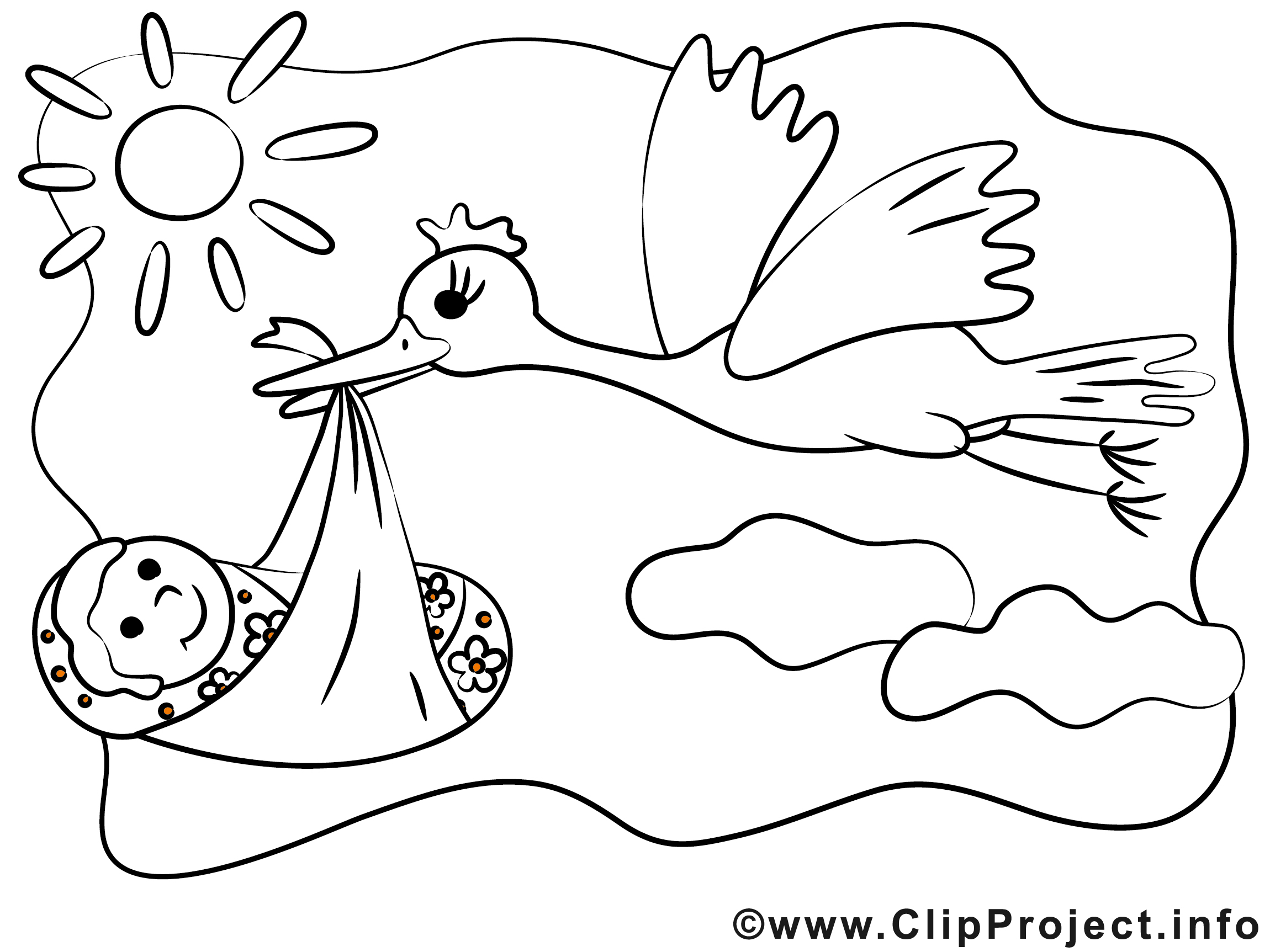 Cigogne Clip Art Gratuit Bebe A Imprimer Bebe Coloriages Dessin Picture Image Graphic Clip Art Telecharger Gratuit Cigogne Clip Art Gratuit Bebe A Imprimer Bebe Coloriages Dessin Picture Image Graphic Clip Art Telecharger Gratuit