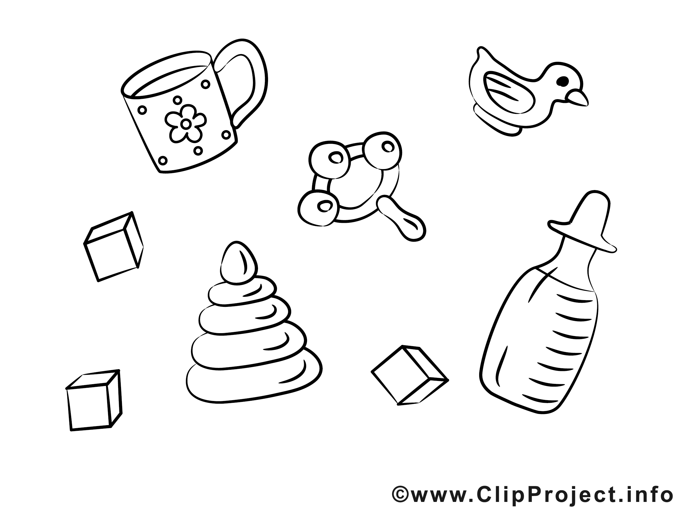 Coloriage Jouets Bebe Image A Telecharger Bebe Coloriages Dessin Picture Image Graphic Clip Art Telecharger Gratuit Coloriage Jouets Bebe Image A Telecharger Bebe Coloriages Dessin Picture Image Graphic Clip Art Telecharger Gratuit
