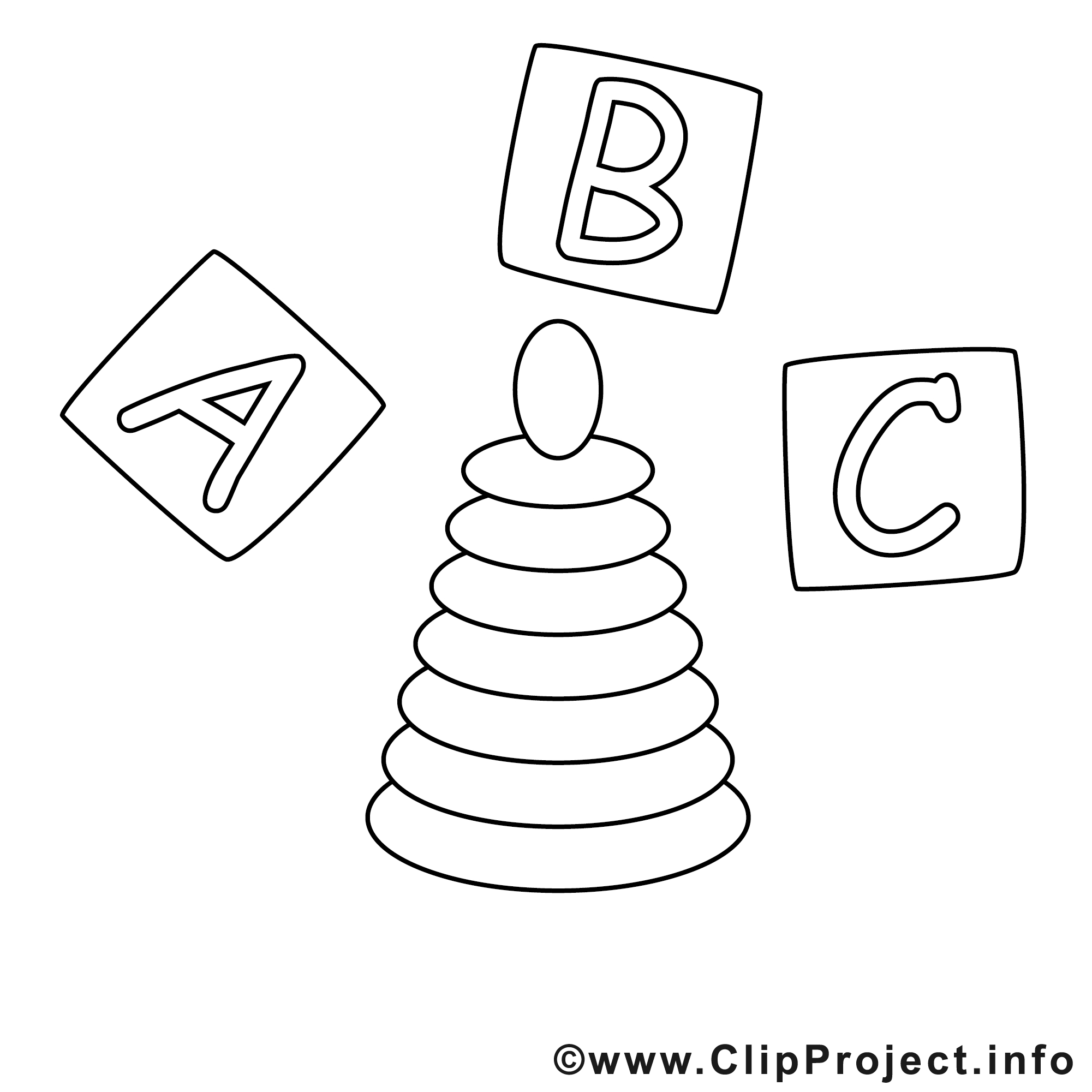 Cubes Cliparts Gratuis Bebe A Imprimer Bebe Coloriages Dessin Picture Image Graphic Clip Art Telecharger Gratuit Cubes Cliparts Gratuis Bebe A Imprimer Bebe Coloriages Dessin Picture Image Graphic Clip Art Telecharger Gratuit