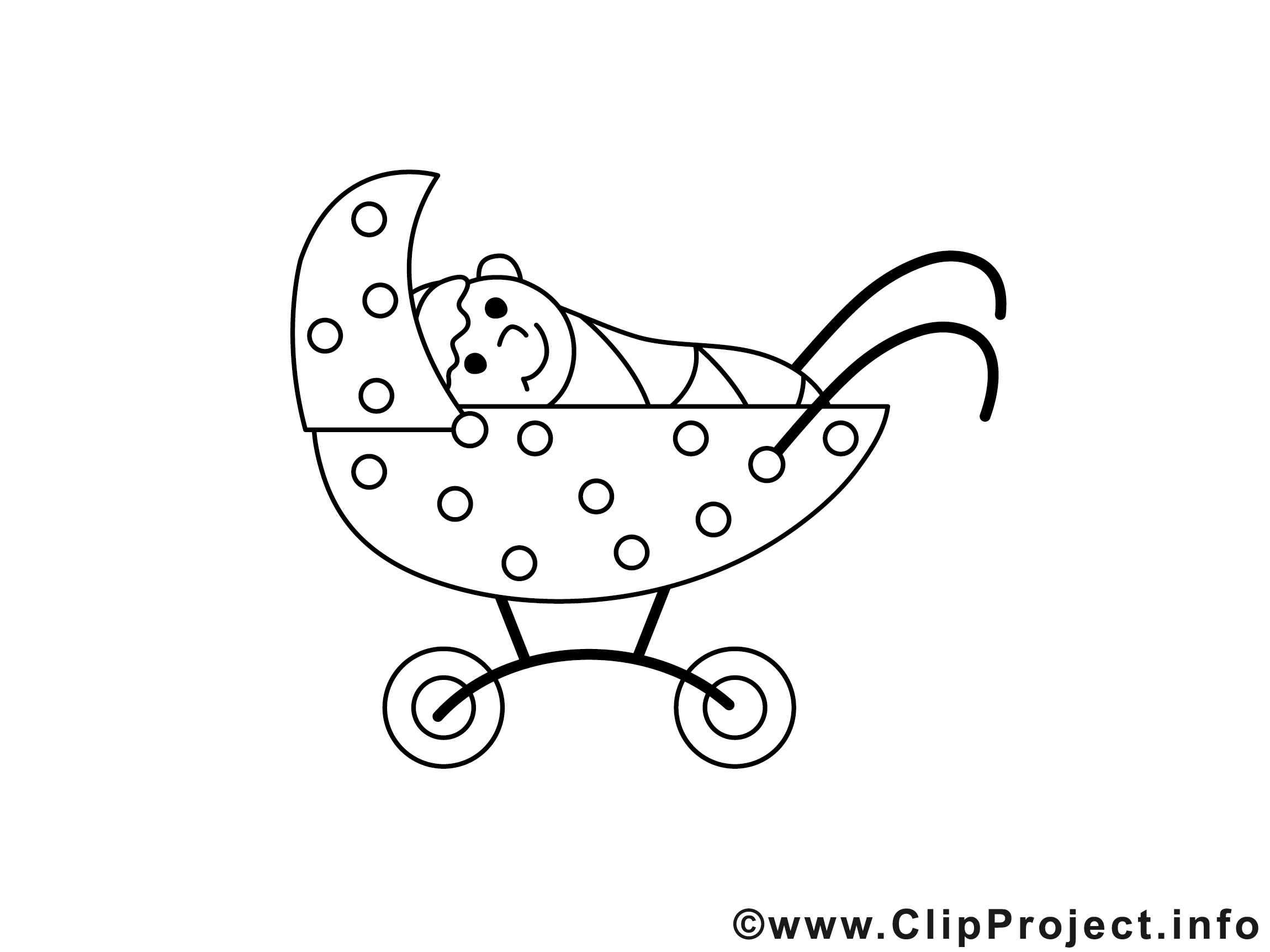 Dessin Gratuit Poussette Bebe A Colorier Bebe Coloriages Dessin Picture Image Graphic Clip Art Telecharger Gratuit Dessin Gratuit Poussette Bebe A Colorier Bebe Coloriages Dessin Picture Image Graphic Clip Art Telecharger Gratuit