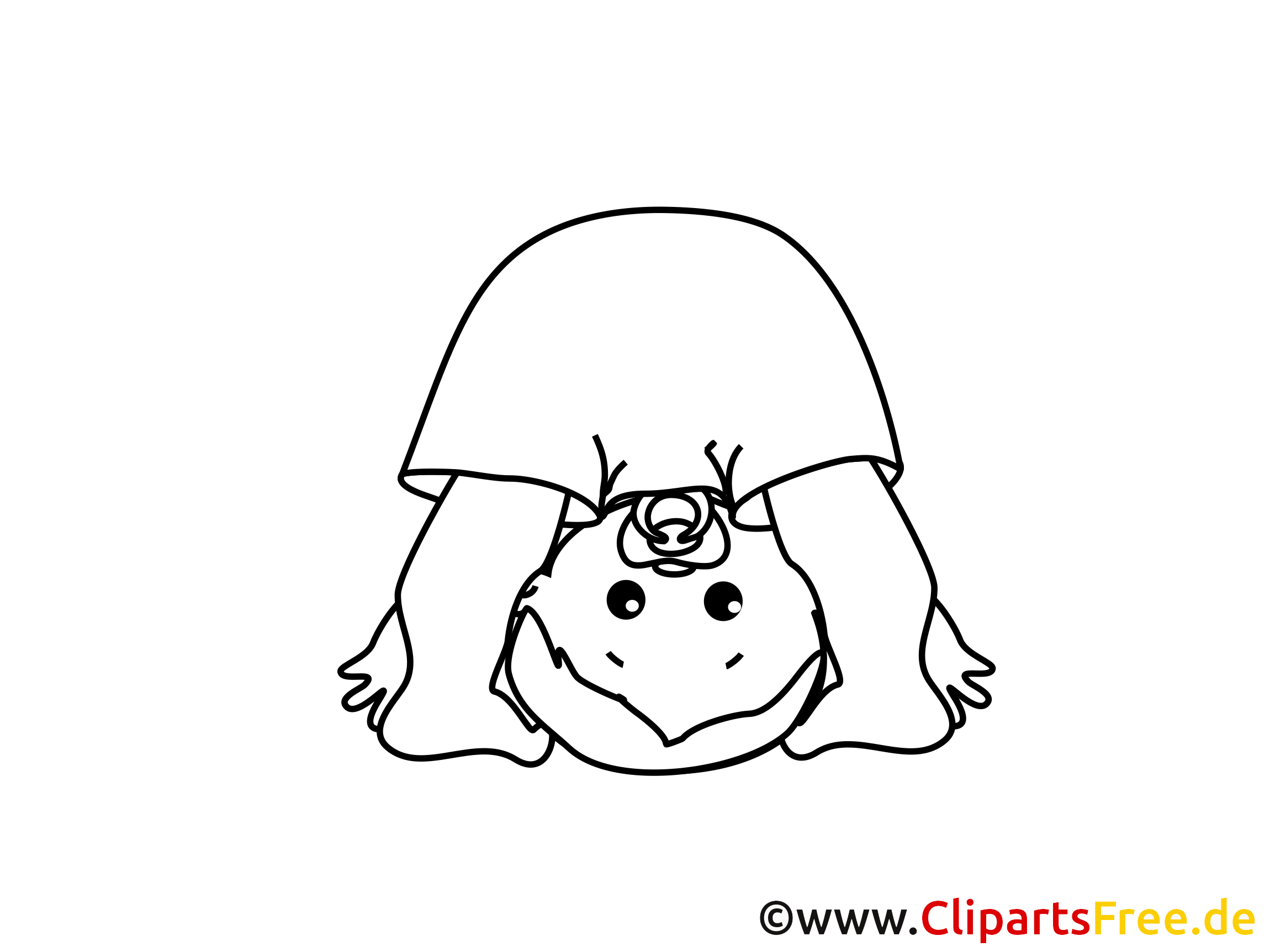Gymnastique image à télécharger Bébé à colorier Bébé Gymnastique image à télécharger Bébé à colorier Bébé