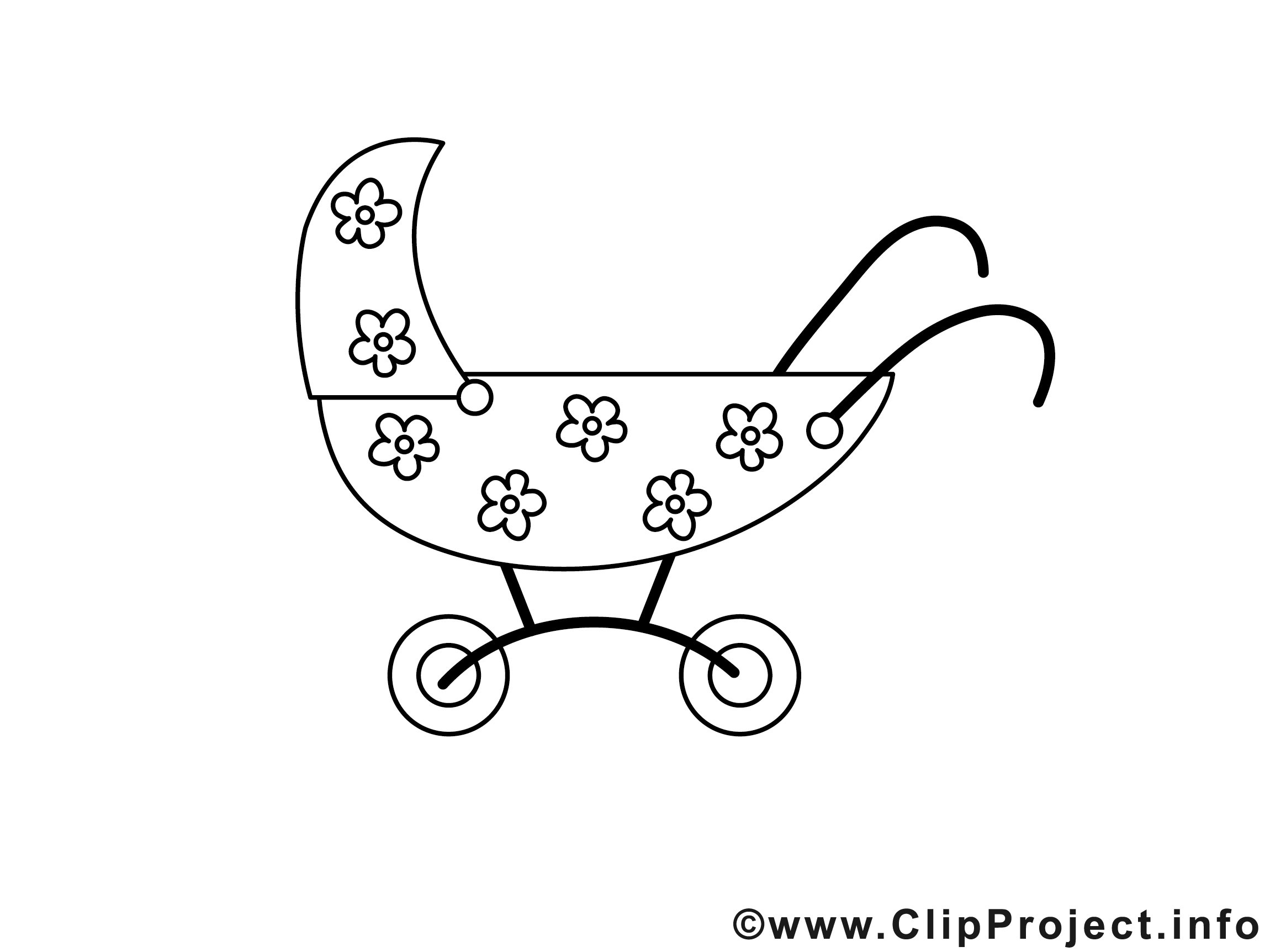 Image A Telecharger Poussette Bebe A Colorier Bebe Coloriages Dessin Picture Image Graphic Clip Art Telecharger Gratuit Image A Telecharger Poussette Bebe A Colorier Bebe Coloriages Dessin Picture Image Graphic Clip Art Telecharger Gratuit