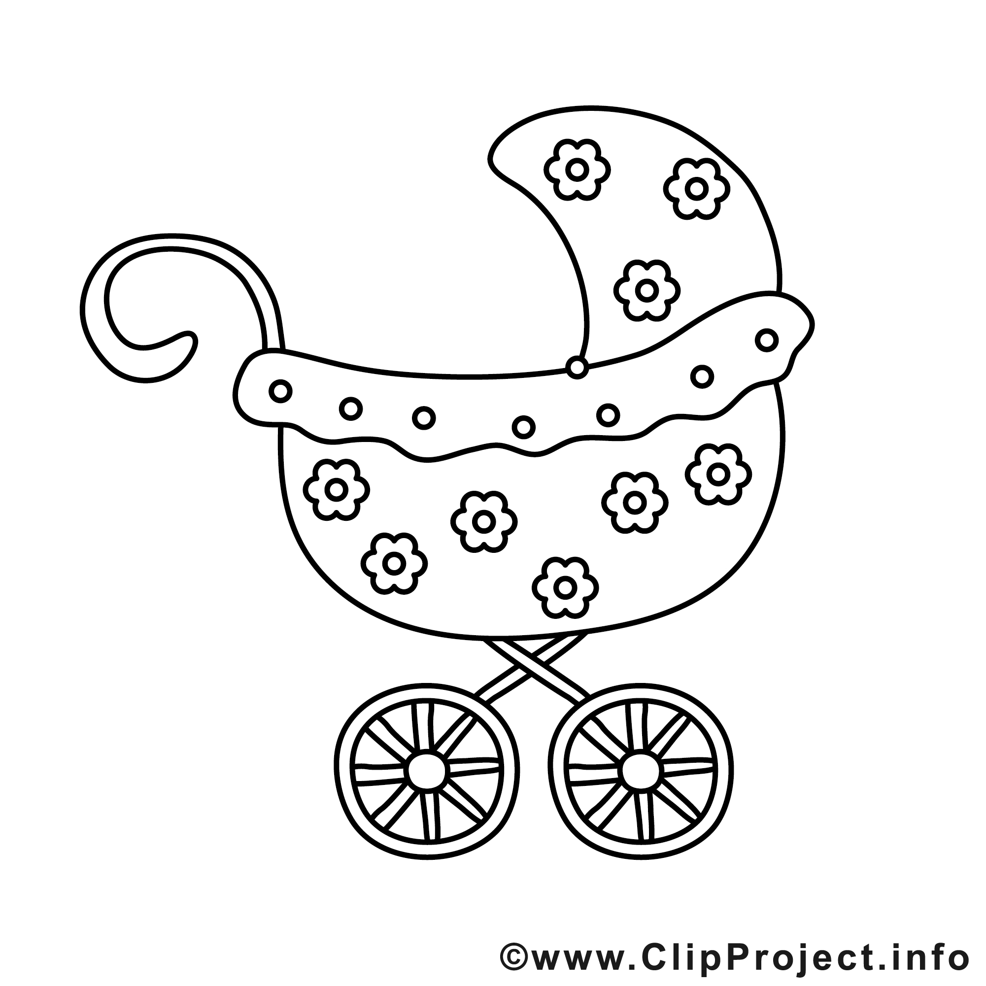 Poussette Image Gratuite Bebe A Imprimer Bebe Coloriages Dessin Picture Image Graphic Clip Art Telecharger Gratuit Poussette Image Gratuite Bebe A Imprimer Bebe Coloriages Dessin Picture Image Graphic Clip Art Telecharger Gratuit