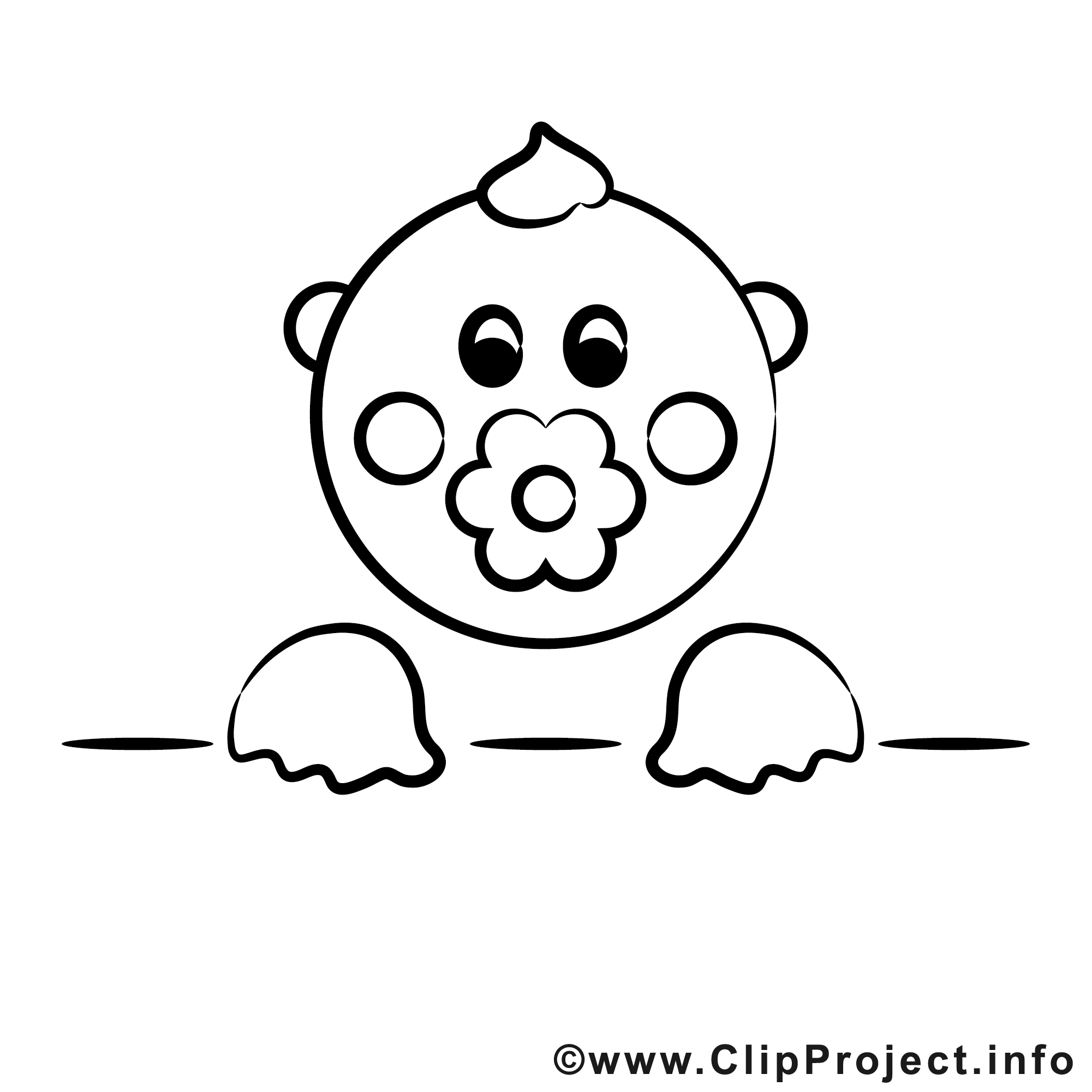 Tete Clip Art Bebe Image A Colorier Bebe Coloriages Dessin Picture Image Graphic Clip Art Telecharger Gratuit Tete Clip Art Bebe Image A Colorier Bebe Coloriages Dessin Picture Image Graphic Clip Art Telecharger Gratuit